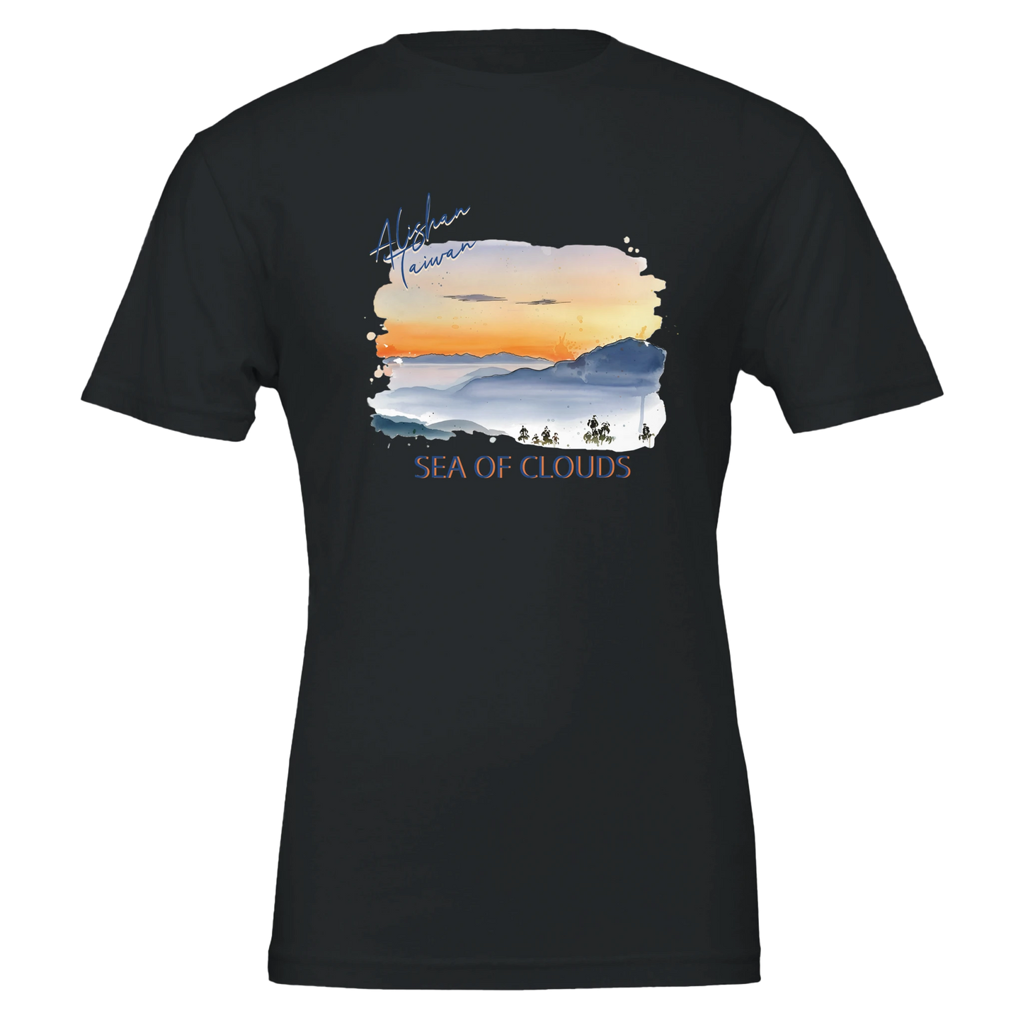 4d5e2bc5-3374-450d-a251-9ba220c27f5c