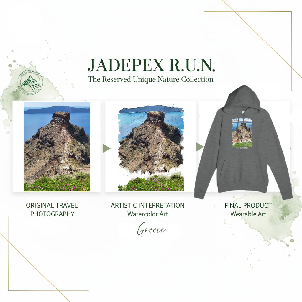 4deb0480-1b1b-49b2-bc1b-efaf6910fef6