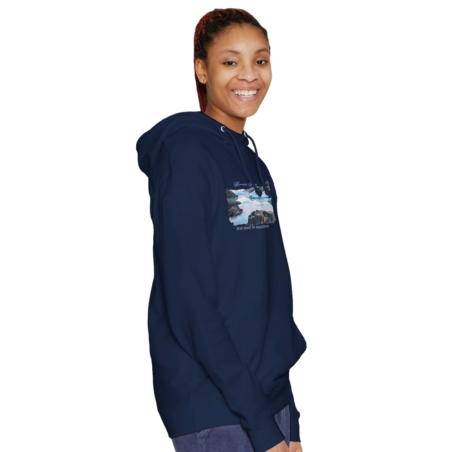 4ded6b2f-0862-4736-9ad6-1a76ba136d68