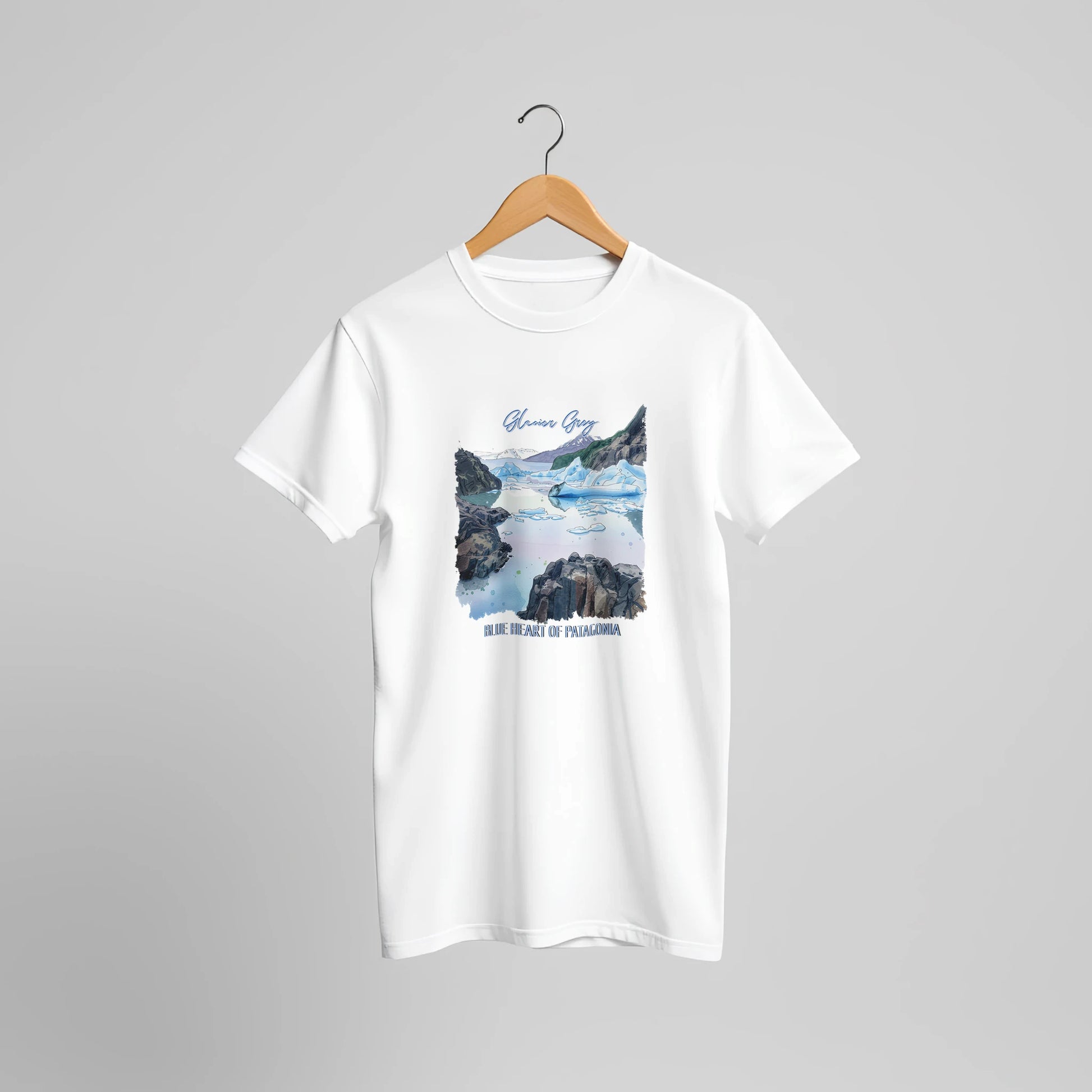 4df4fdef-04ed-4941-881e-eab3eec46b12