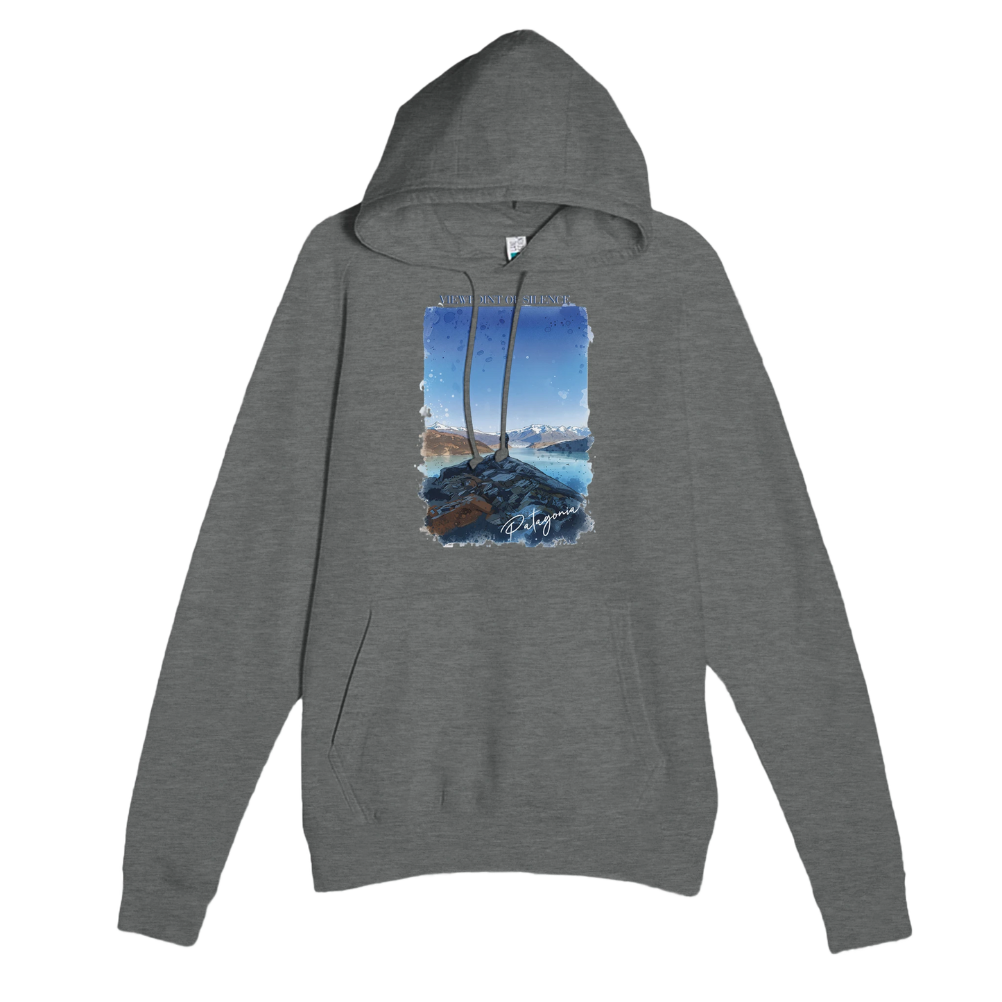 4f32d907-0e18-4af9-b1b7-d02072db6666