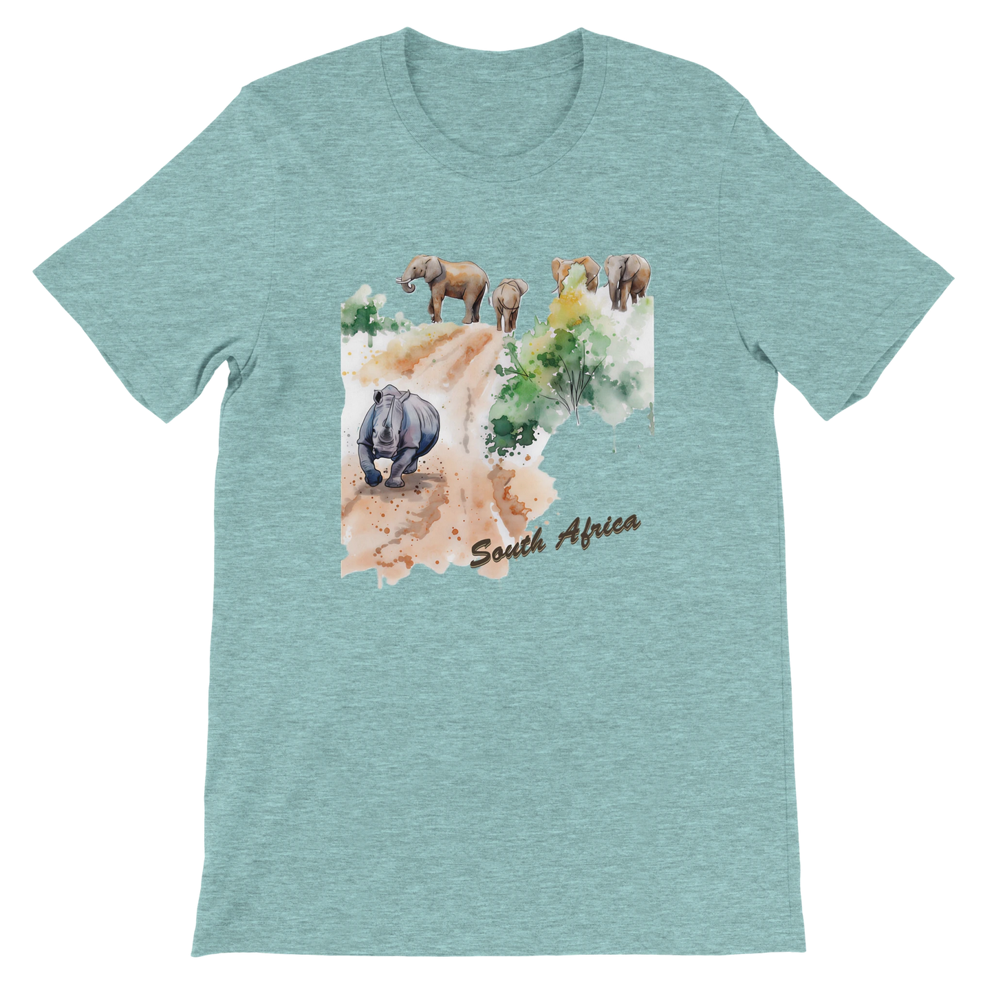 4f3a245e-d82c-4ccf-9aa2-ab867d412133