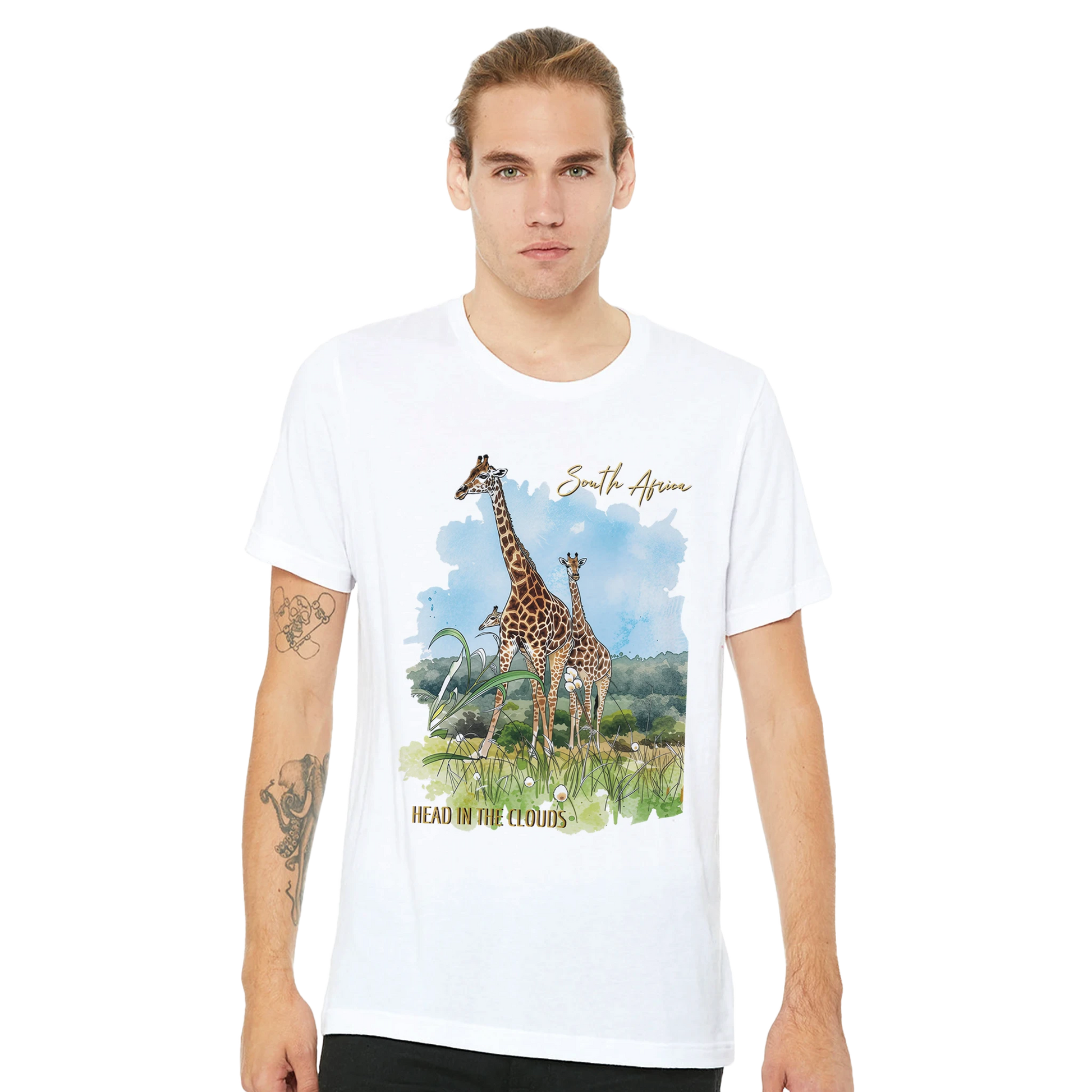 4f5e3f95-f3b2-4b79-8f5c-5f62682a8966