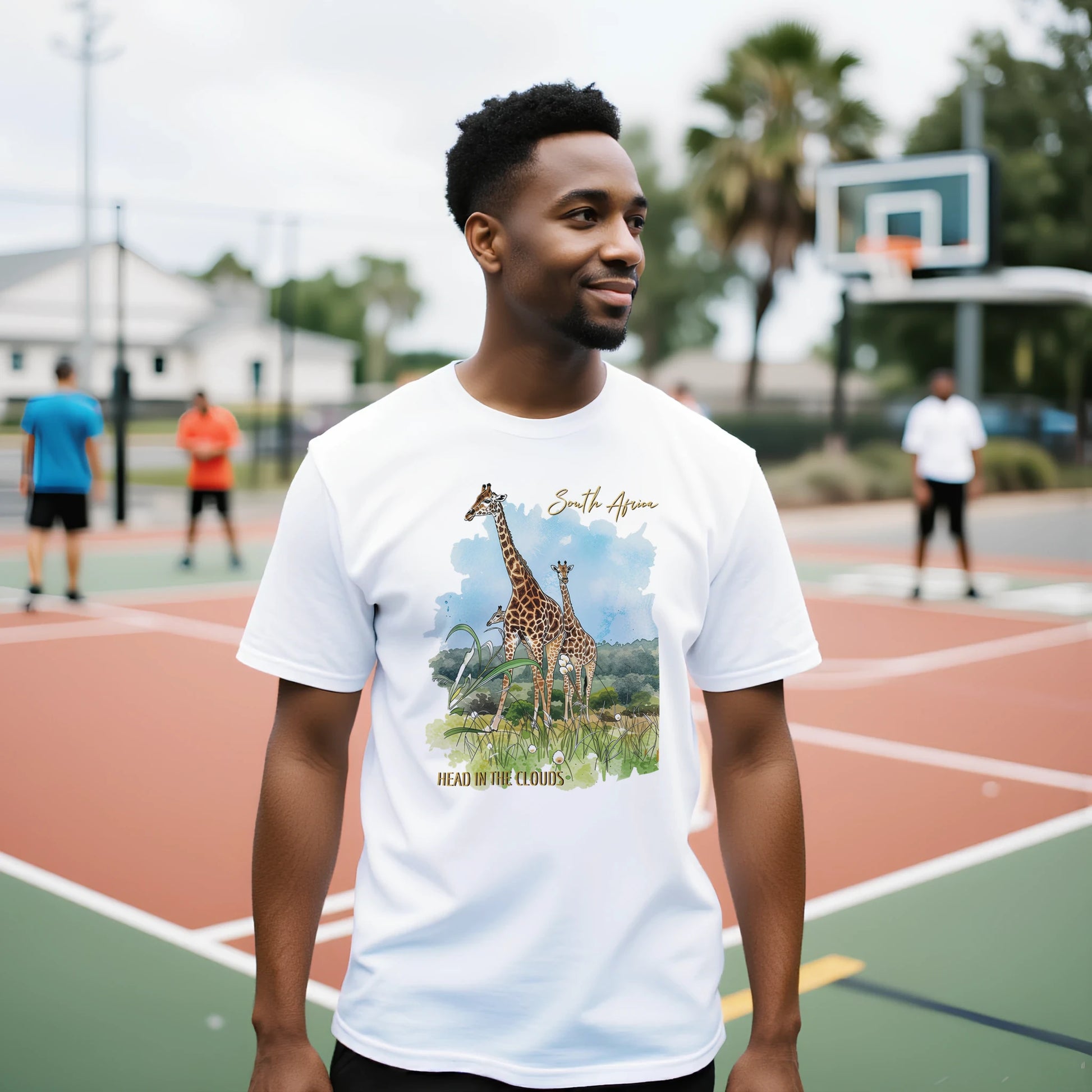 4fd7b223-c5ca-40ab-a968-b4e5e8a6fbbc