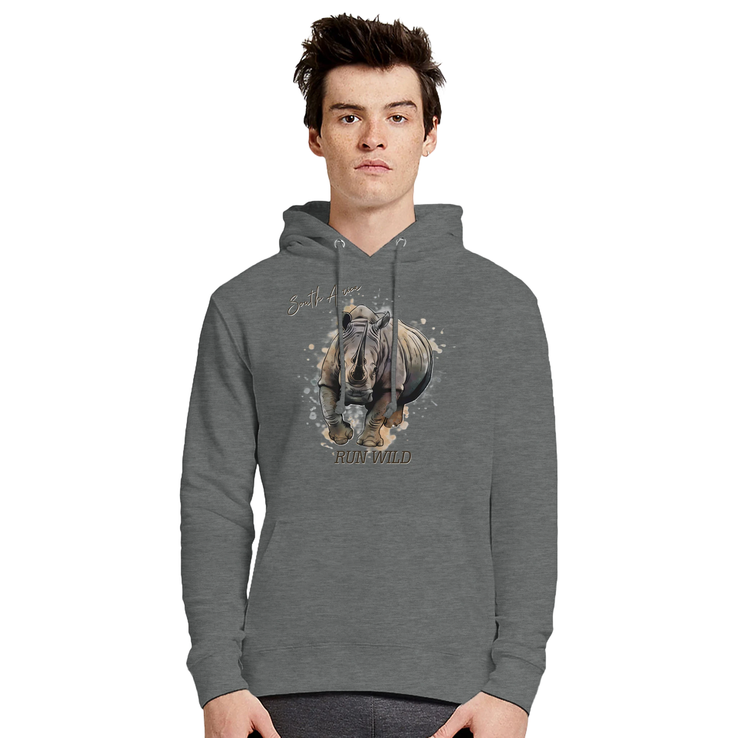 501a699d-f45a-4be4-8fcd-14c8d606f457