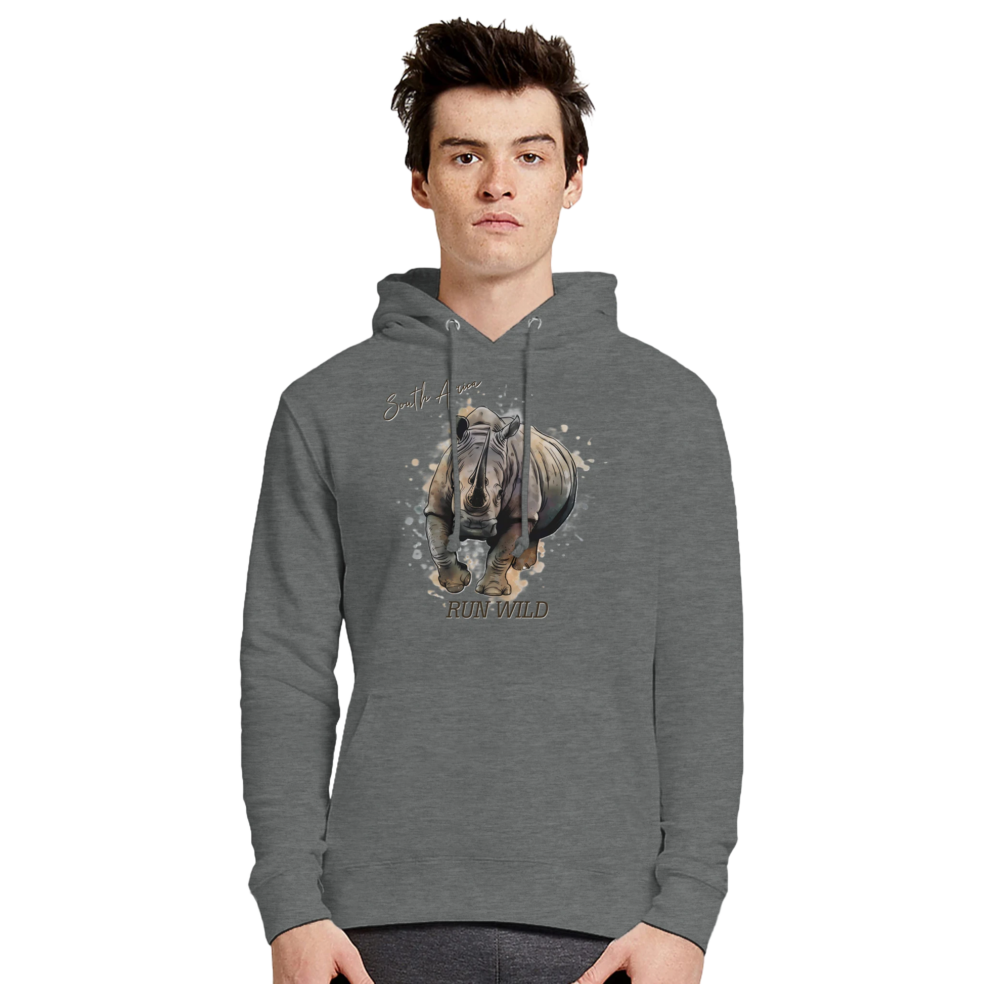 501a699d-f45a-4be4-8fcd-14c8d606f457