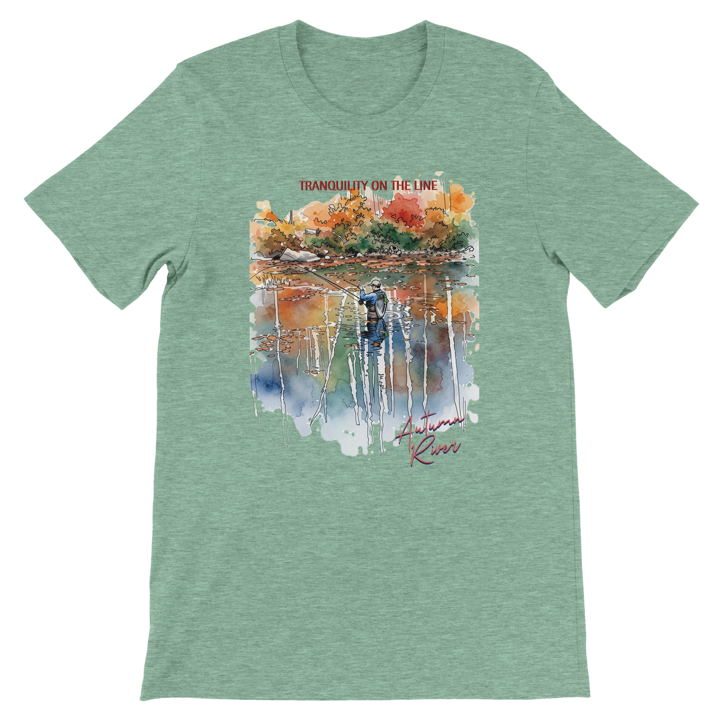 50759dbd-0ba5-49c7-b57c-62100431c9d5