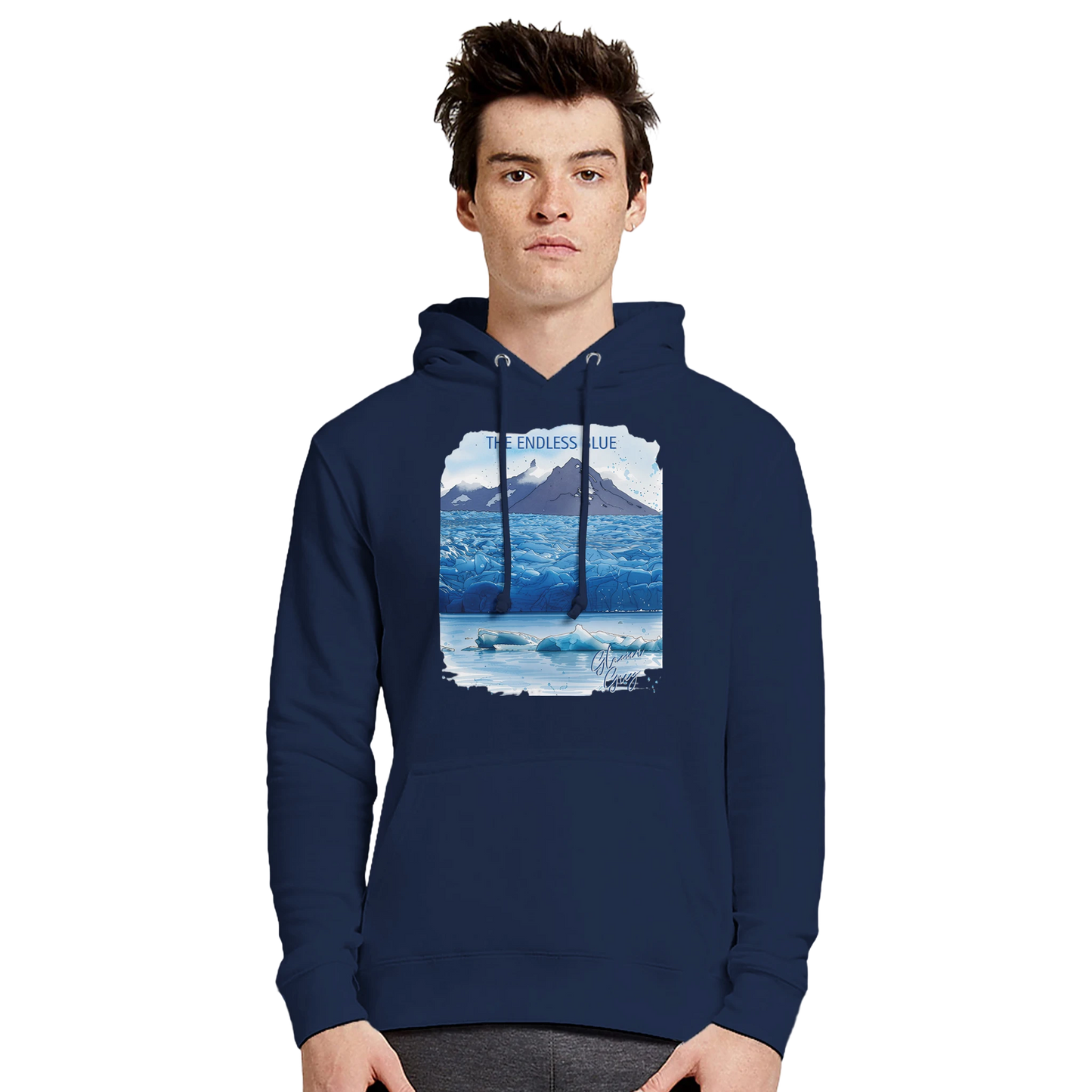 507b50e3-e88a-4469-9a8b-729a9502575b