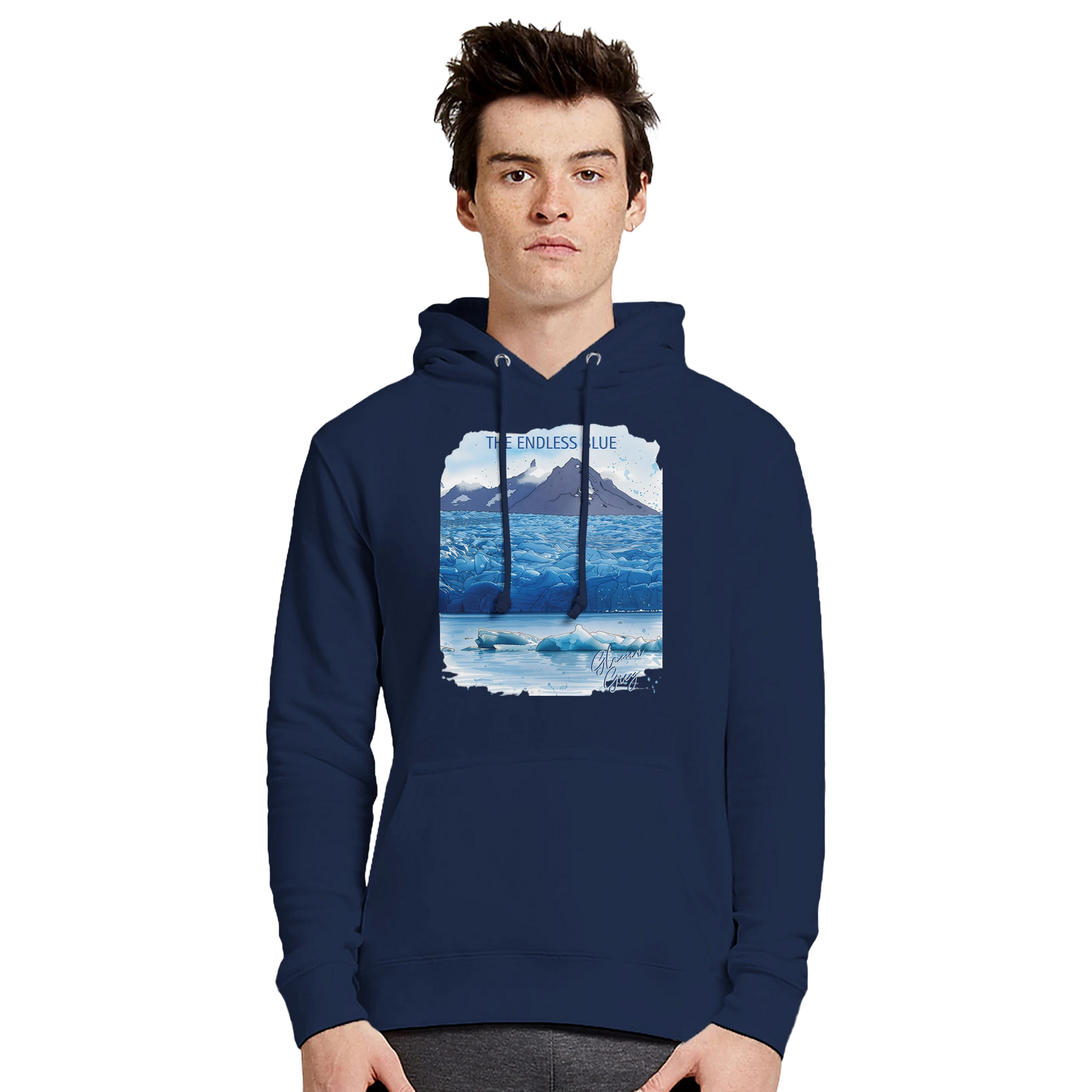 507b50e3-e88a-4469-9a8b-729a9502575b