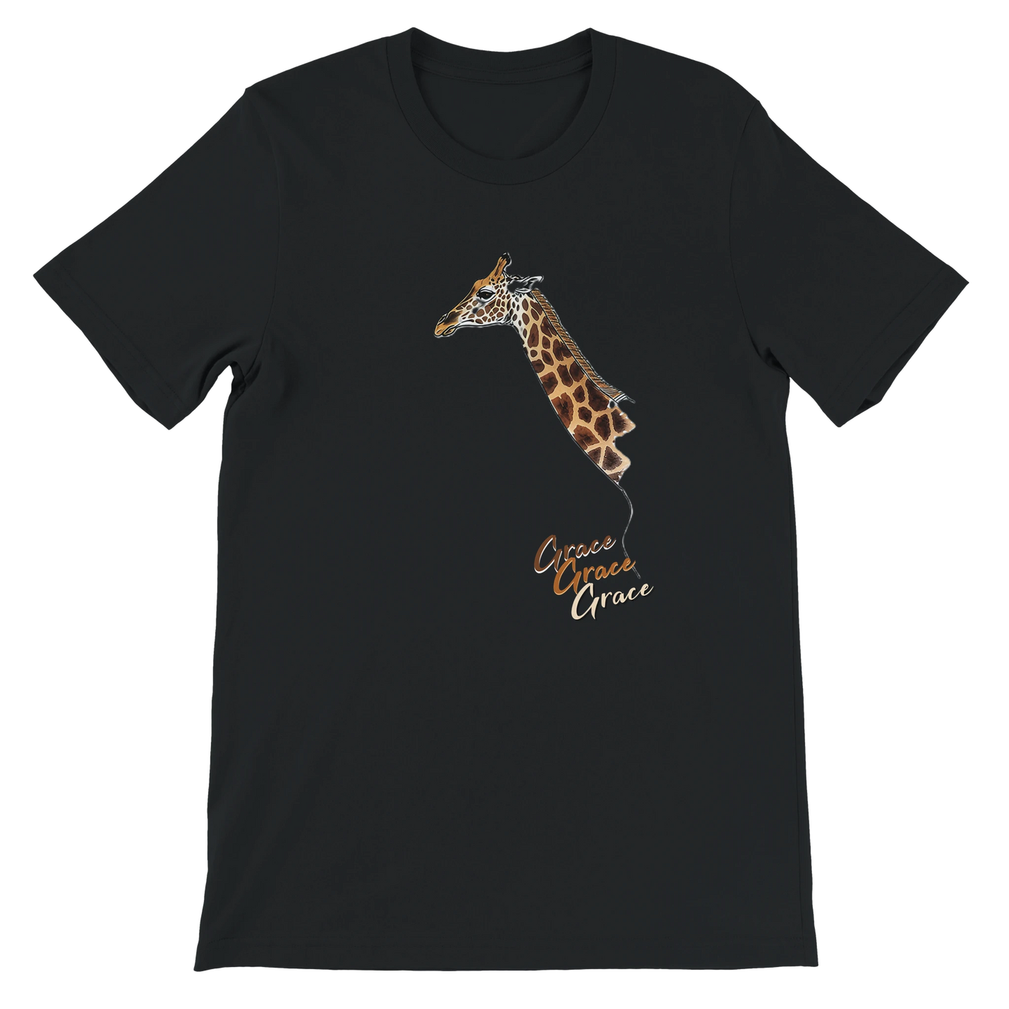 5085cd9d-f7dc-46e1-ba16-1579e9639034