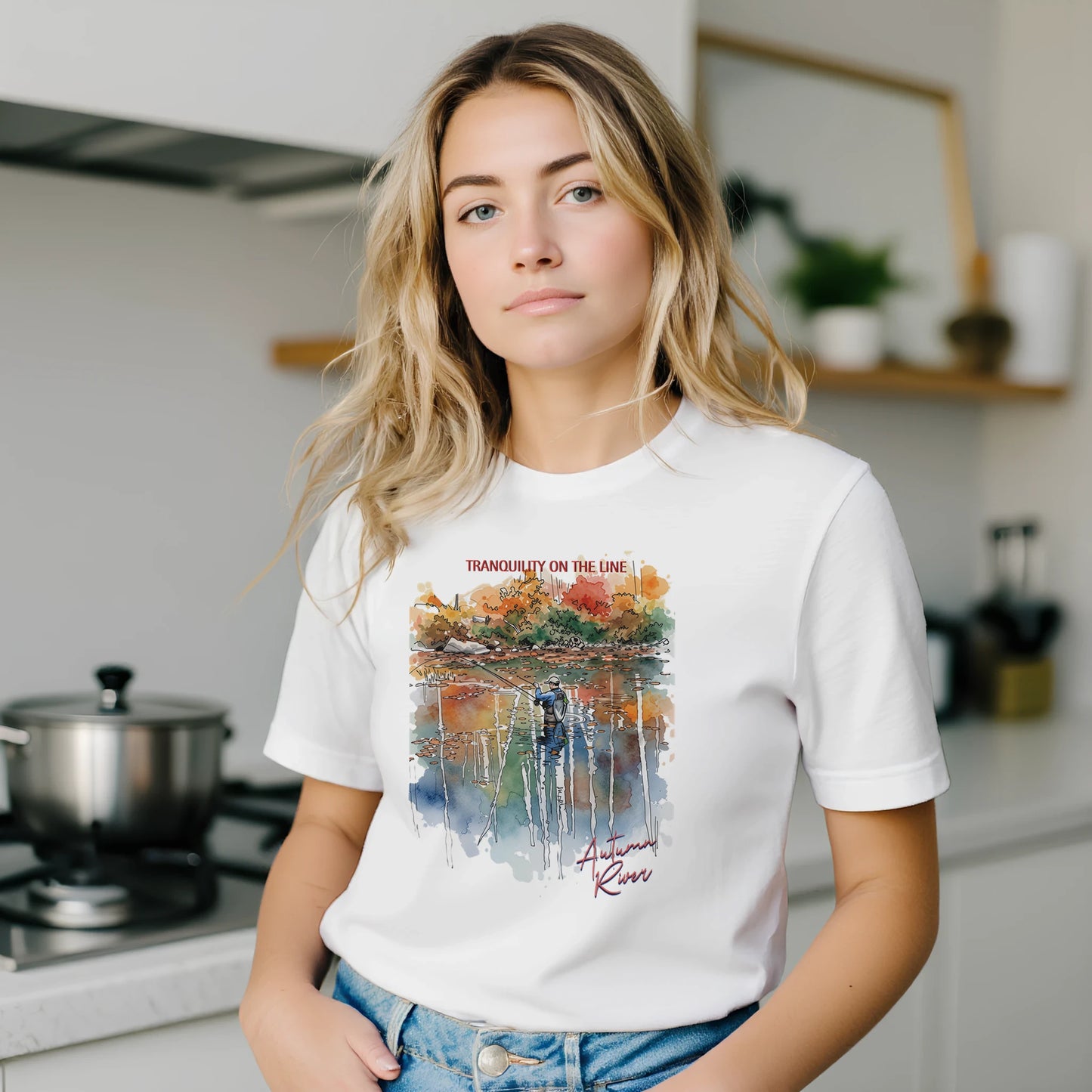 509ddf8a-3457-4192-90a0-feeea866ad15