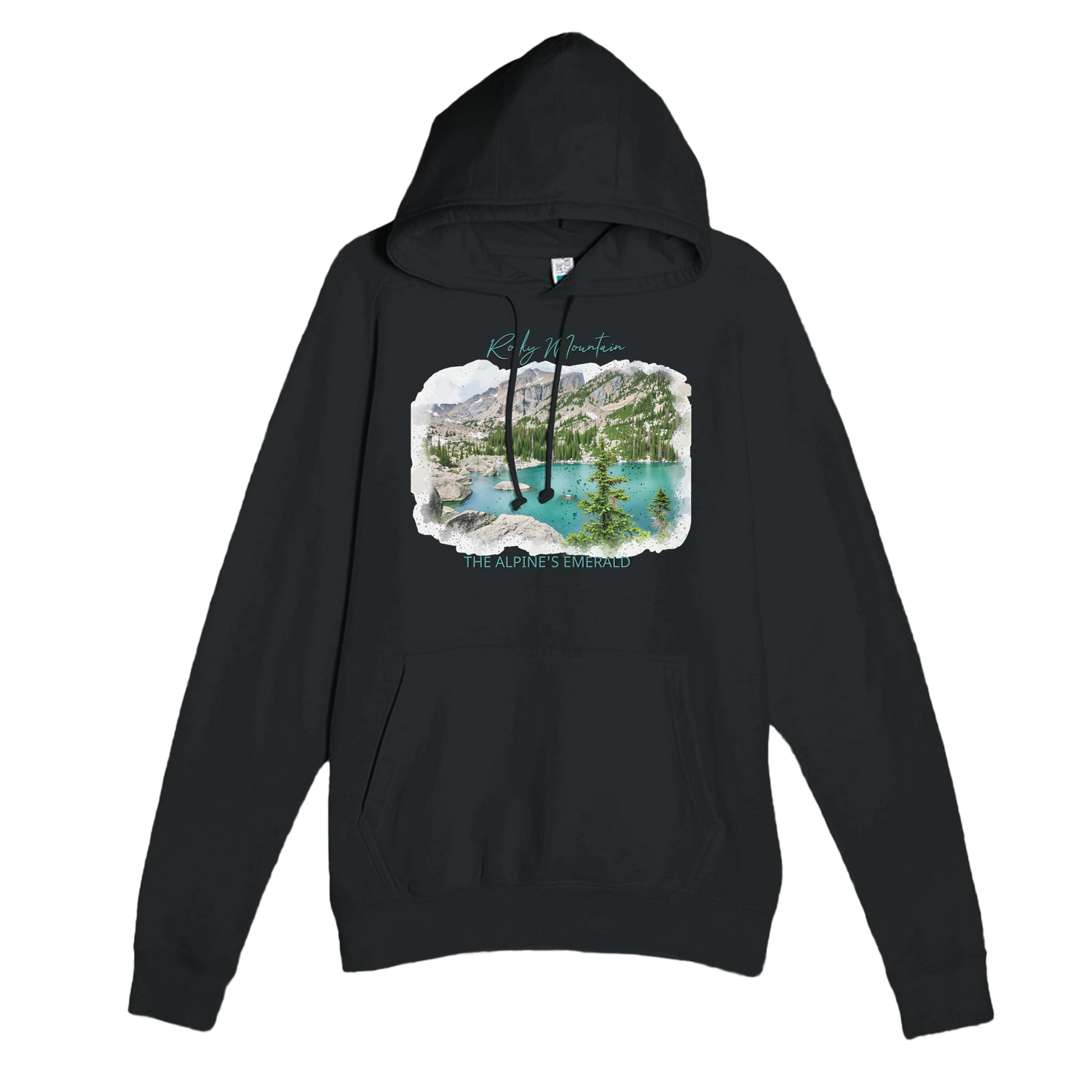 50c5bffe-2758-4475-b05b-158744758b9e