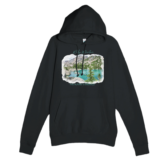 50c5bffe-2758-4475-b05b-158744758b9e