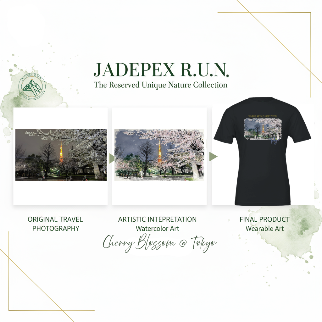 51447189-c74b-4197-a2a9-48f56ba9c7d8