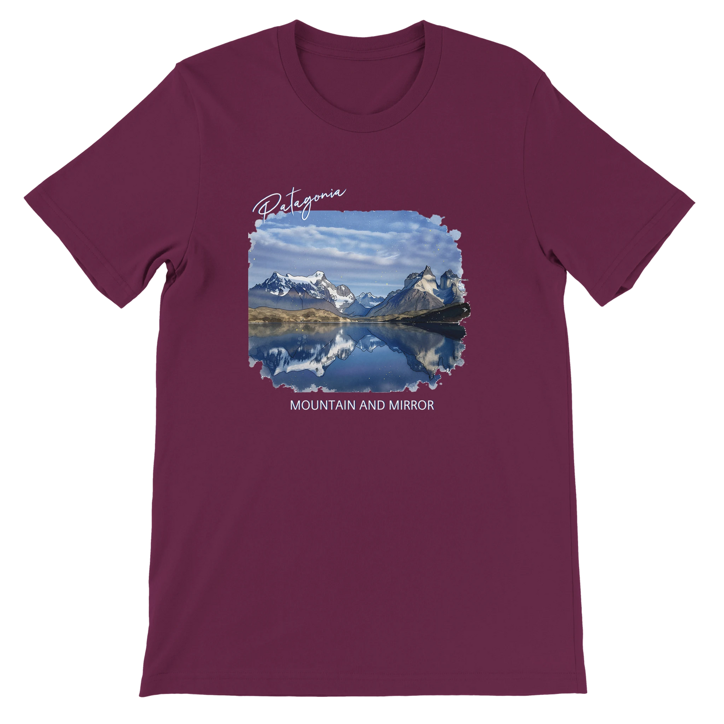 51a605d3-54e6-42c4-8b13-421c3f141aae