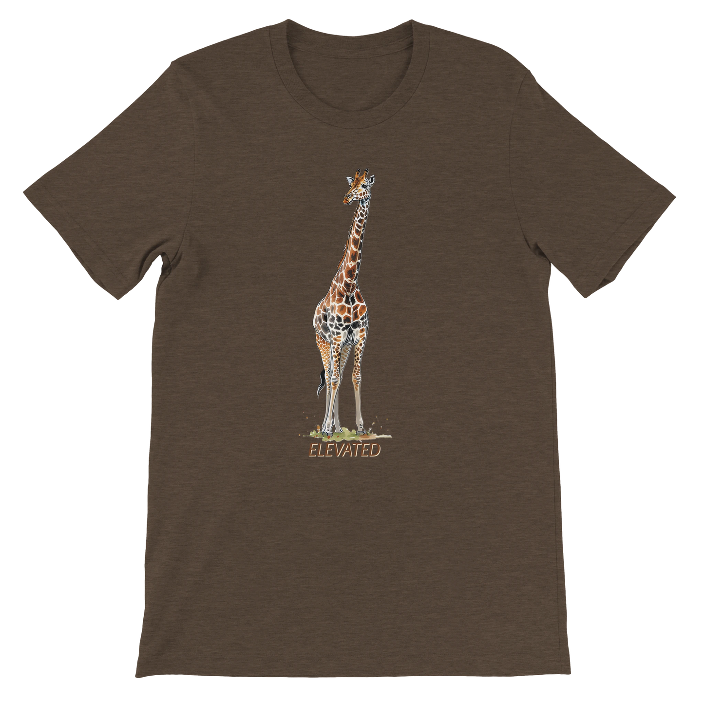 51ba3276-7fc3-4cc7-83cf-f23d2991a185