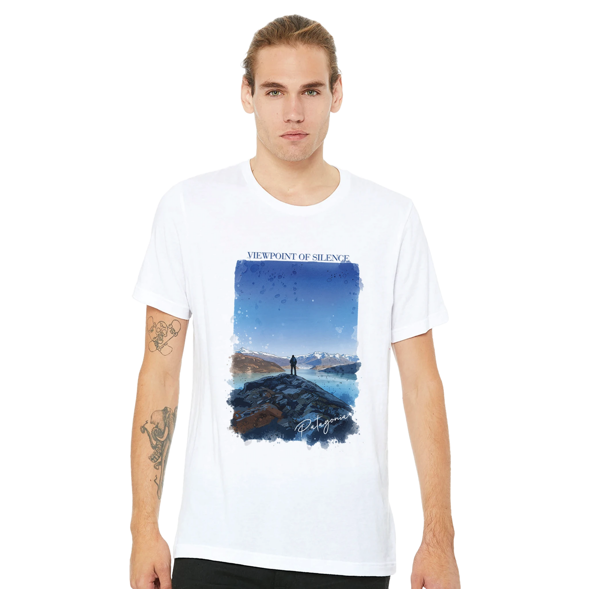 520cdbcc-59d8-42ac-81d2-b5432d1c9cb5