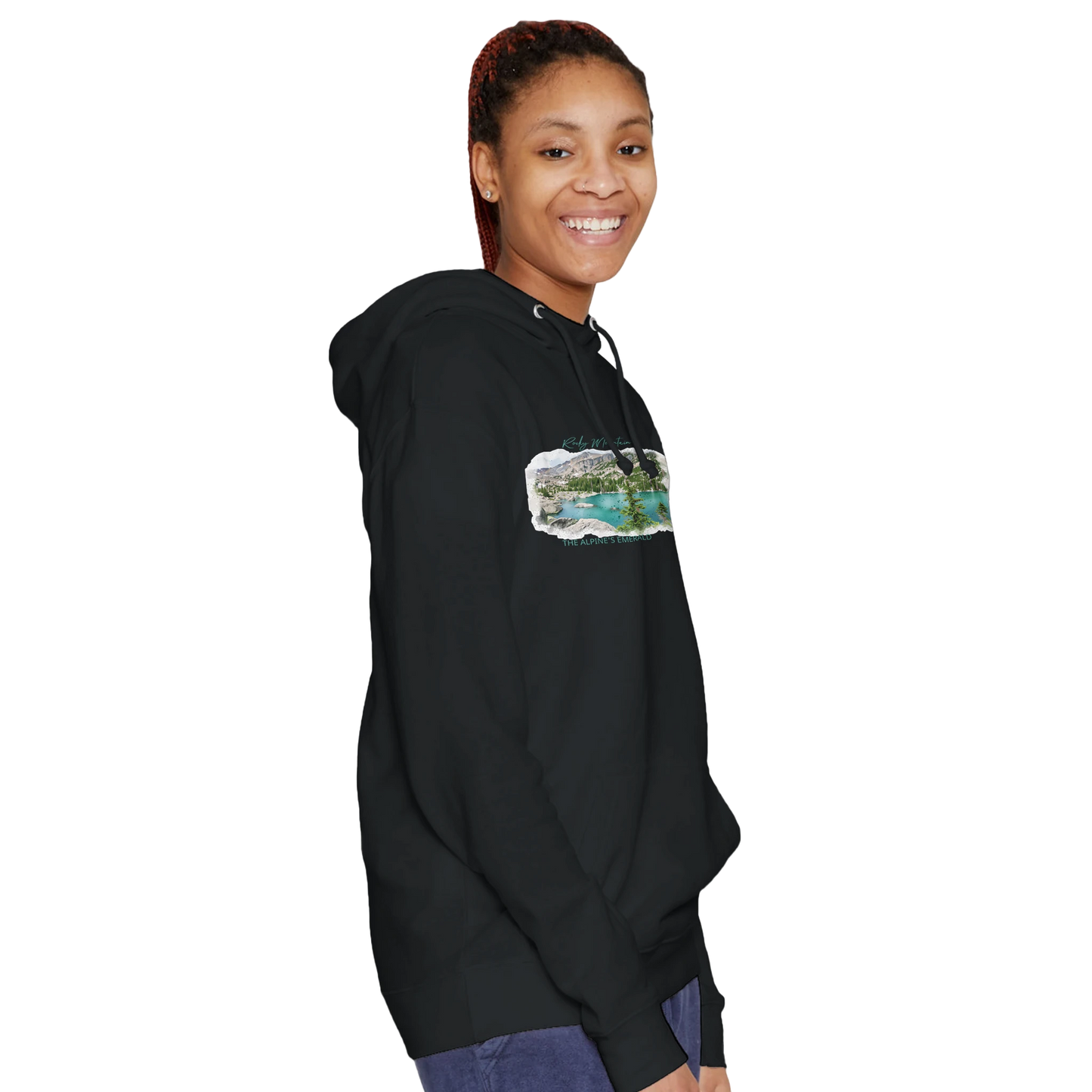 524be642-6f20-4406-ad09-9e6d51113226