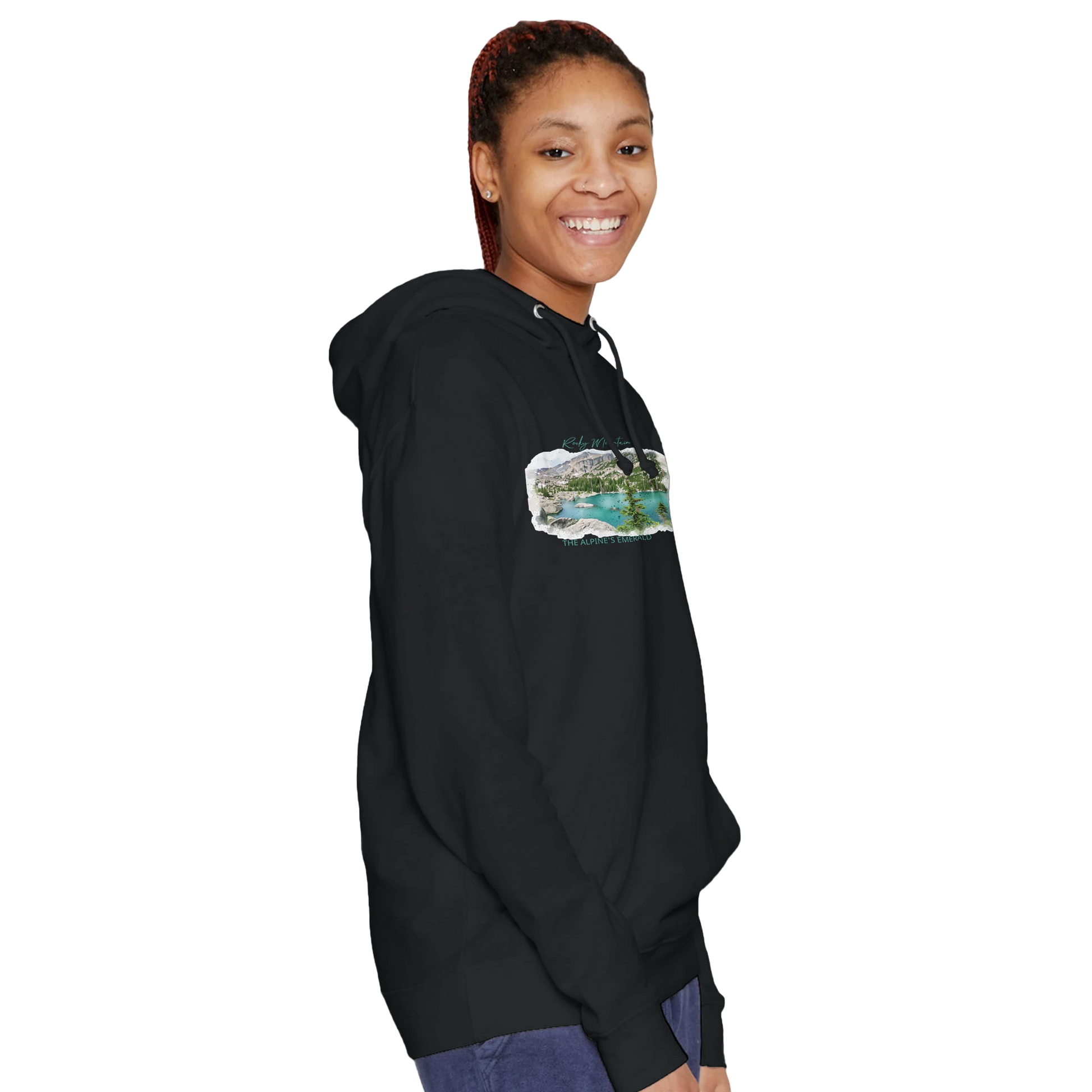 524be642-6f20-4406-ad09-9e6d51113226