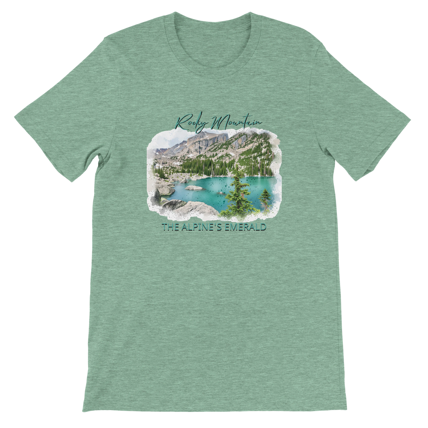 5263d1e7-68a2-45f4-851e-238f0be55eeb