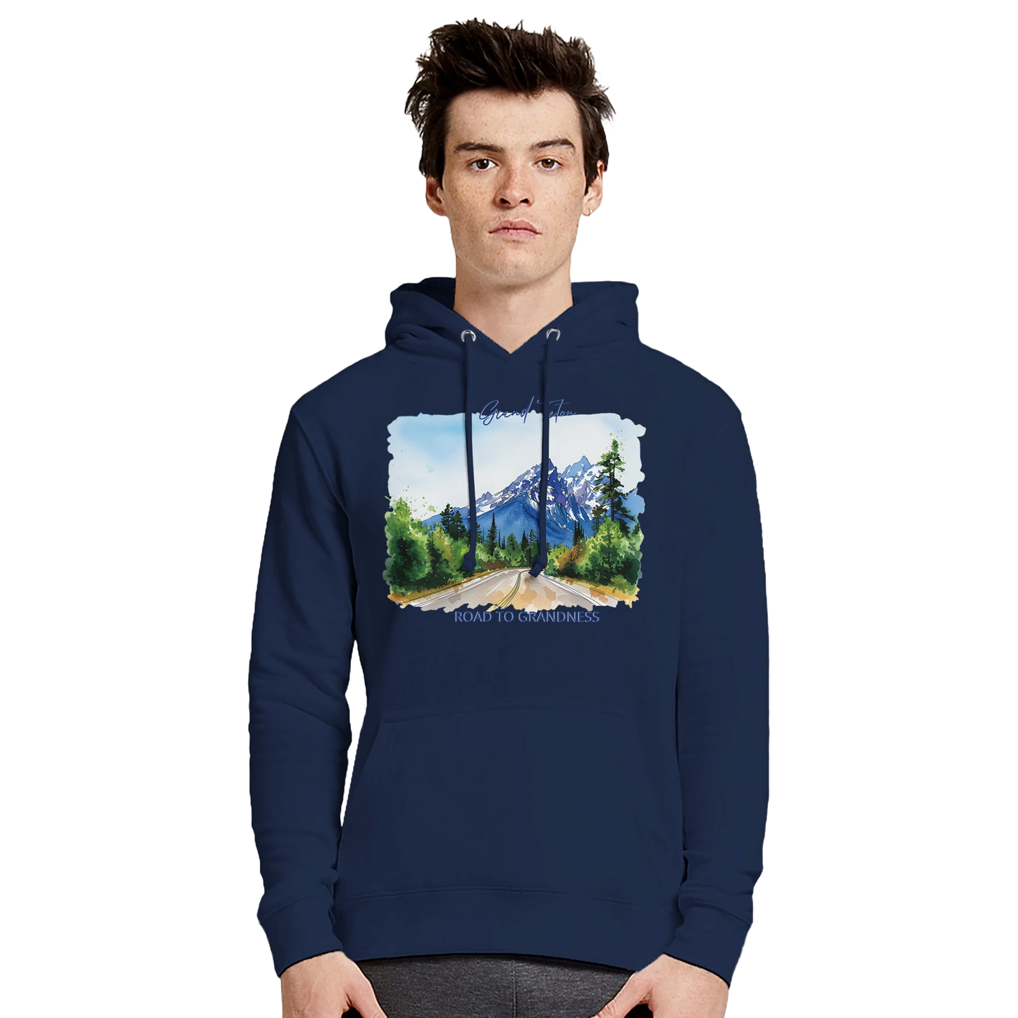 530fbc50-b68c-496e-b4b4-fd572fe08823