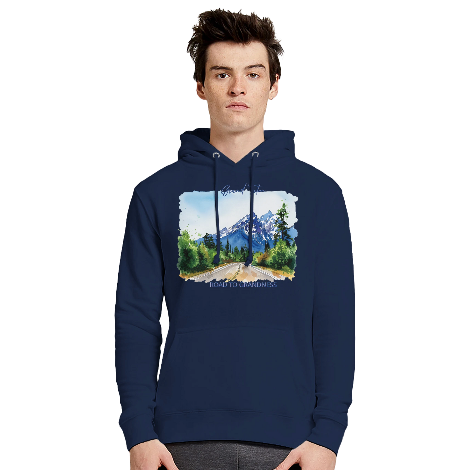 530fbc50-b68c-496e-b4b4-fd572fe08823