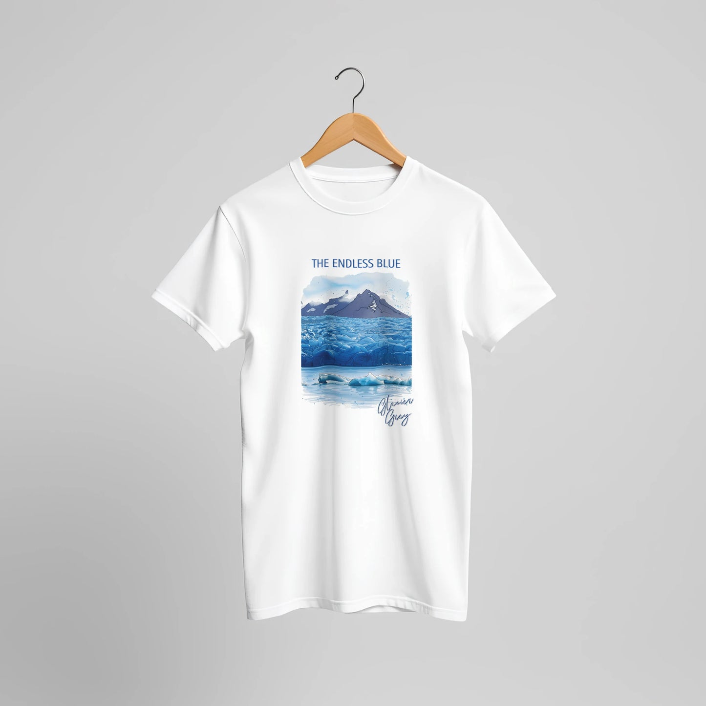 53aef057-64b7-4740-88cc-bdeb7ca47976