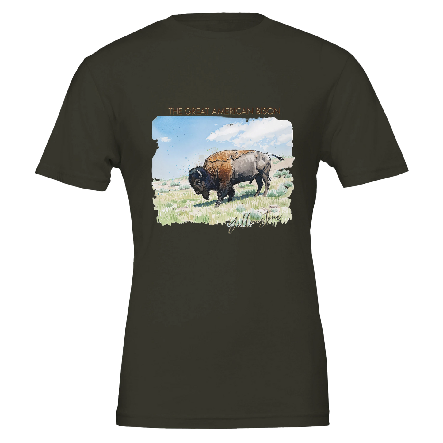 540167f8-32cc-4c31-84be-c07452ac50da