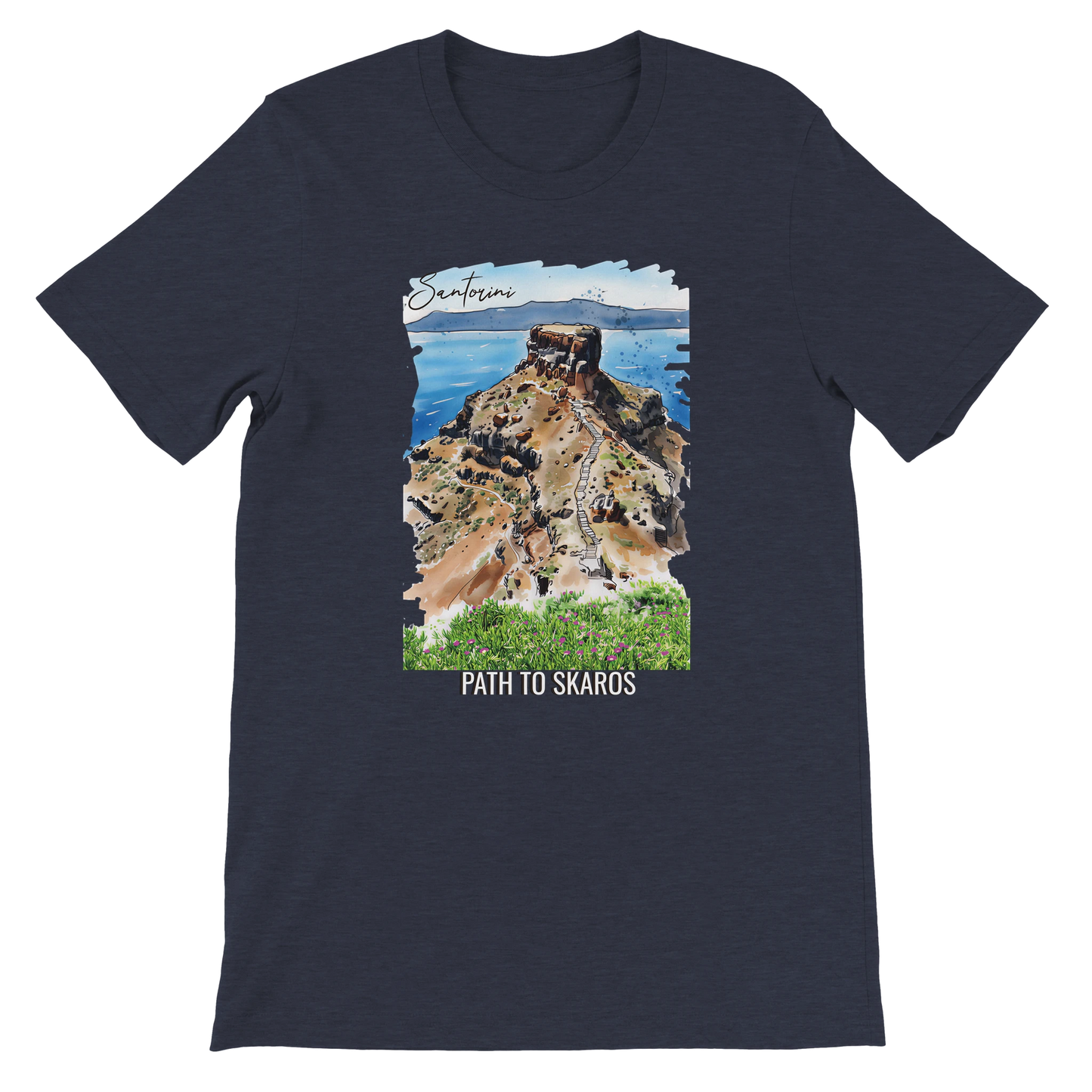 54137fca-b155-46ff-98b3-87443ce15695