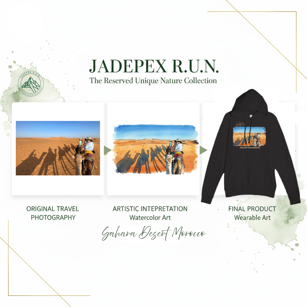 5419cfce-cd00-45c8-ae77-66fefaf08427