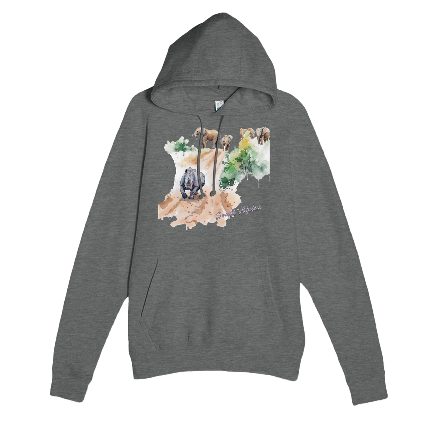 542d30fd-cbc2-41ed-ae94-21cd20fe42bf