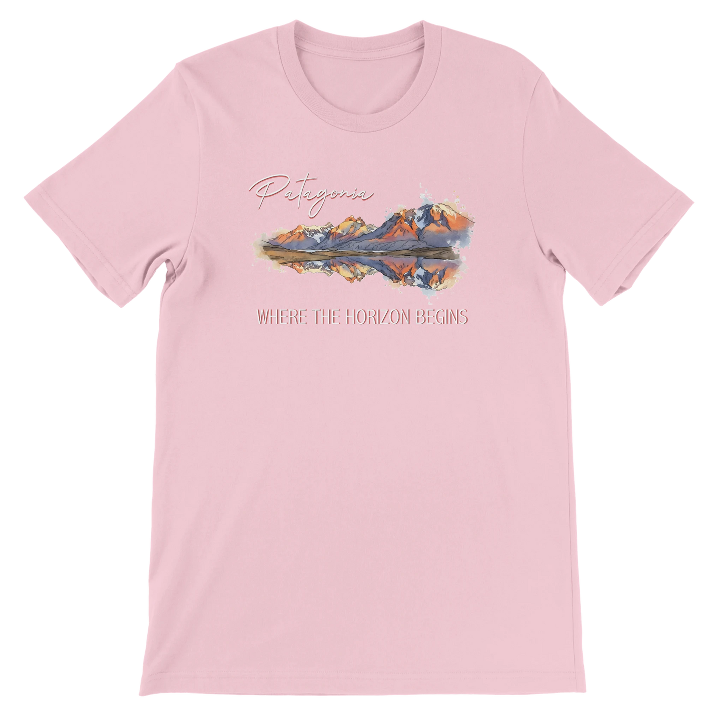 54bddca0-683d-43ae-9916-6318a8bf7335