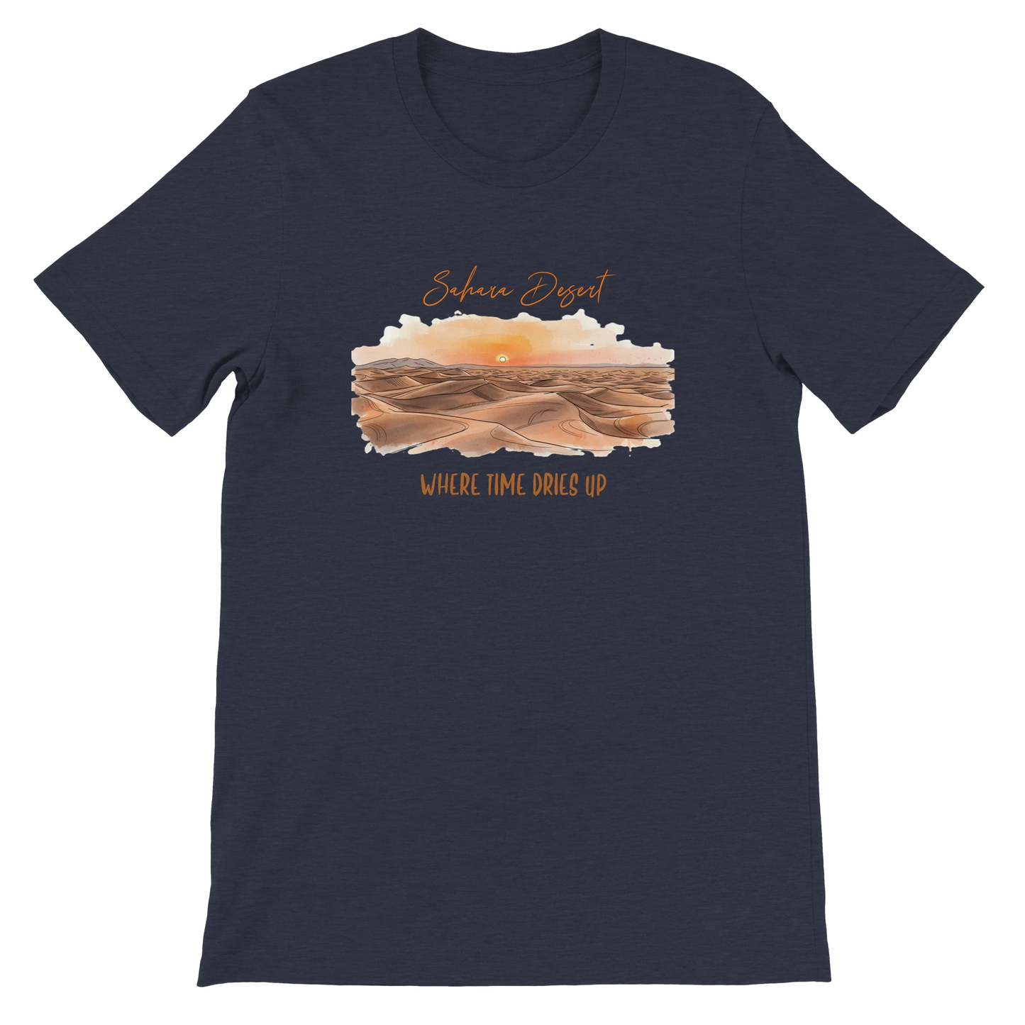 55020711-d88f-4add-a0bb-c5ff0acbfb44