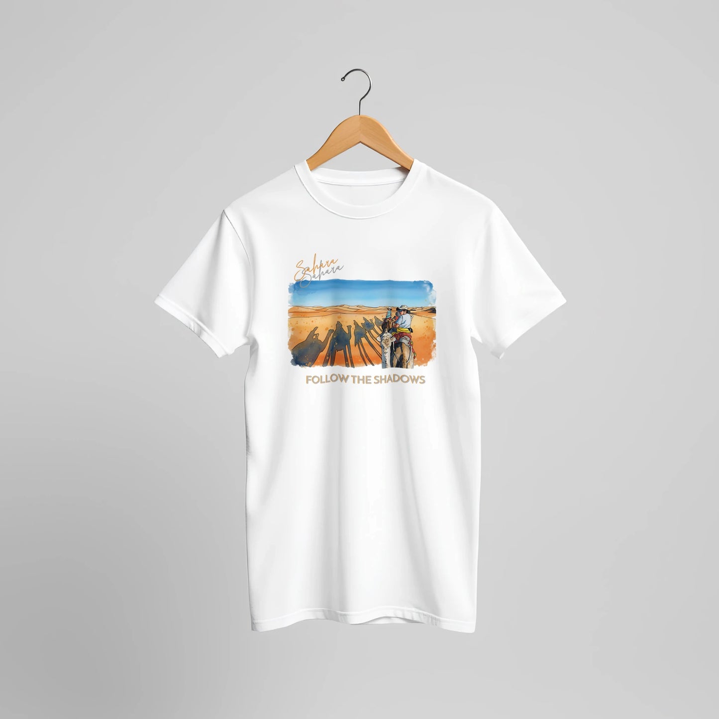 552a60f9-25a6-4fd0-8d08-f339e3ab52ed