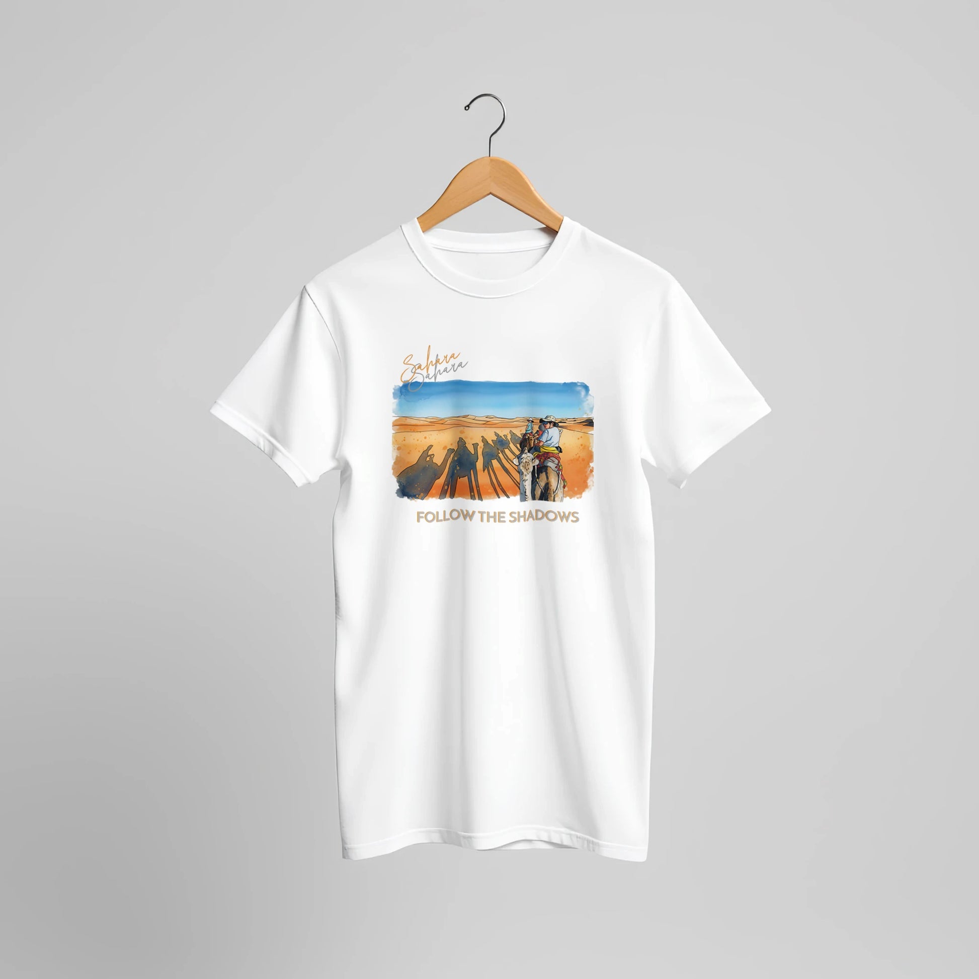 552a60f9-25a6-4fd0-8d08-f339e3ab52ed