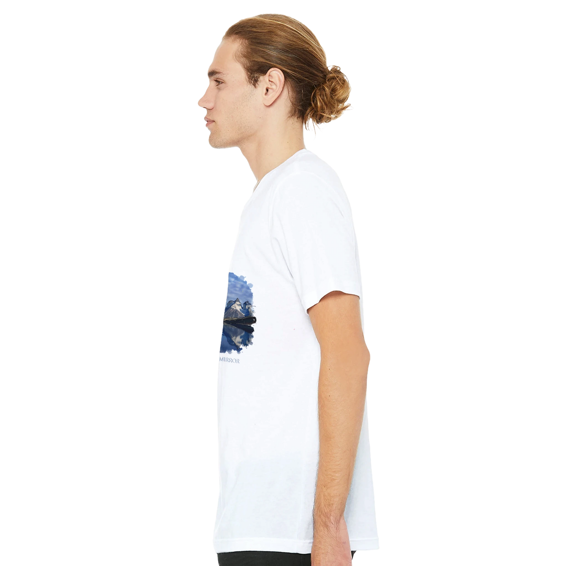 552cec99-20e1-4746-9add-521cd30a0580