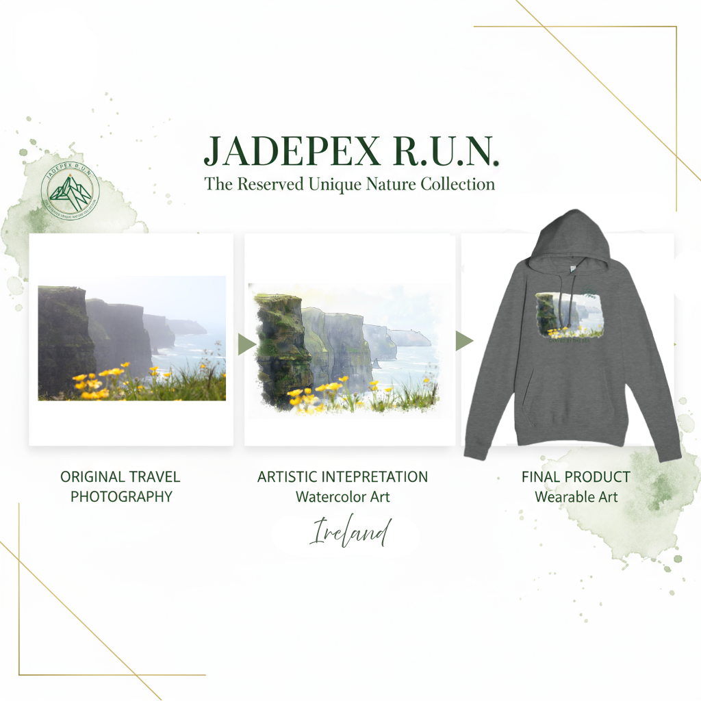 56953465-9cc6-4519-a64d-fce72d8ea05e