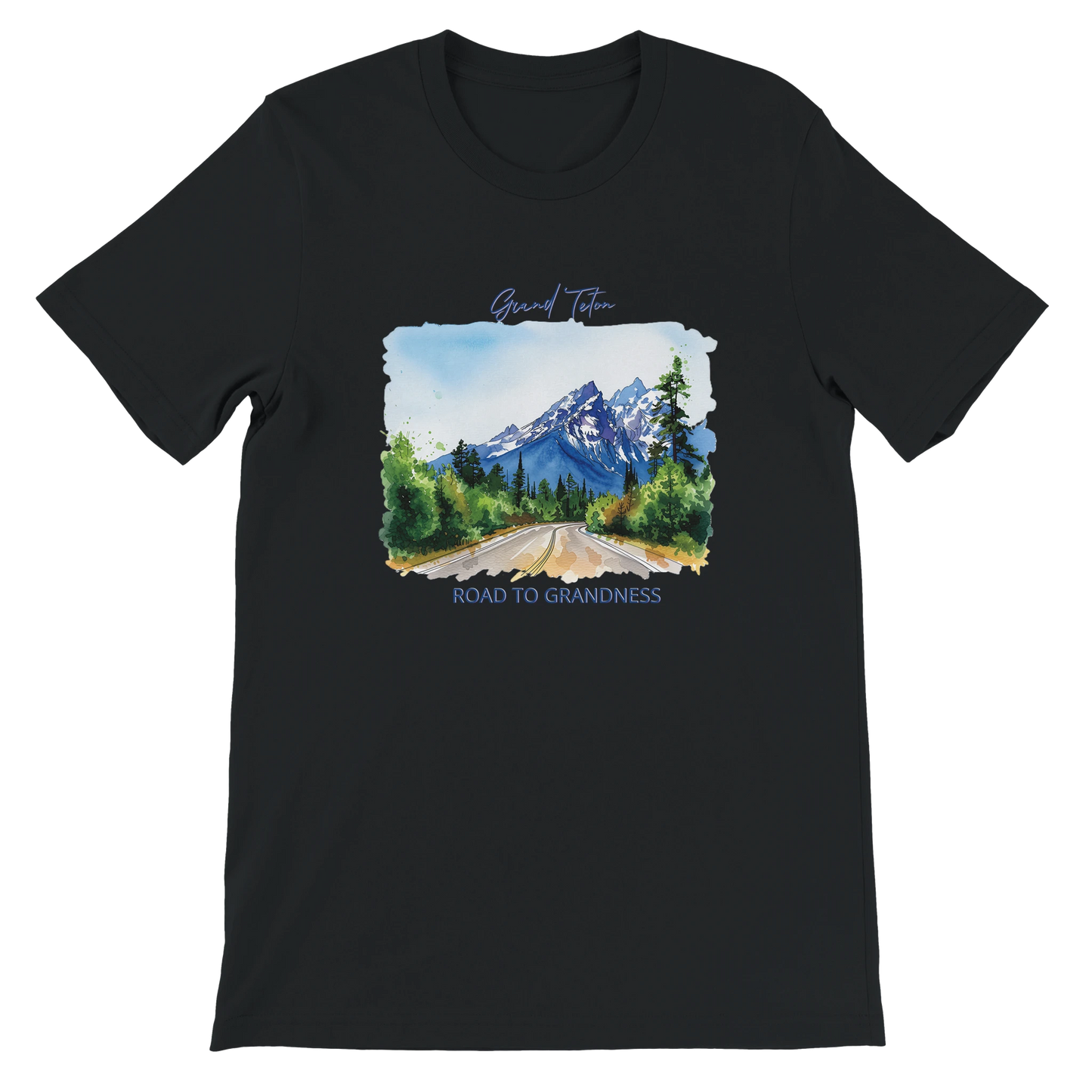 5769312d-5946-49b2-a826-1a357887816e