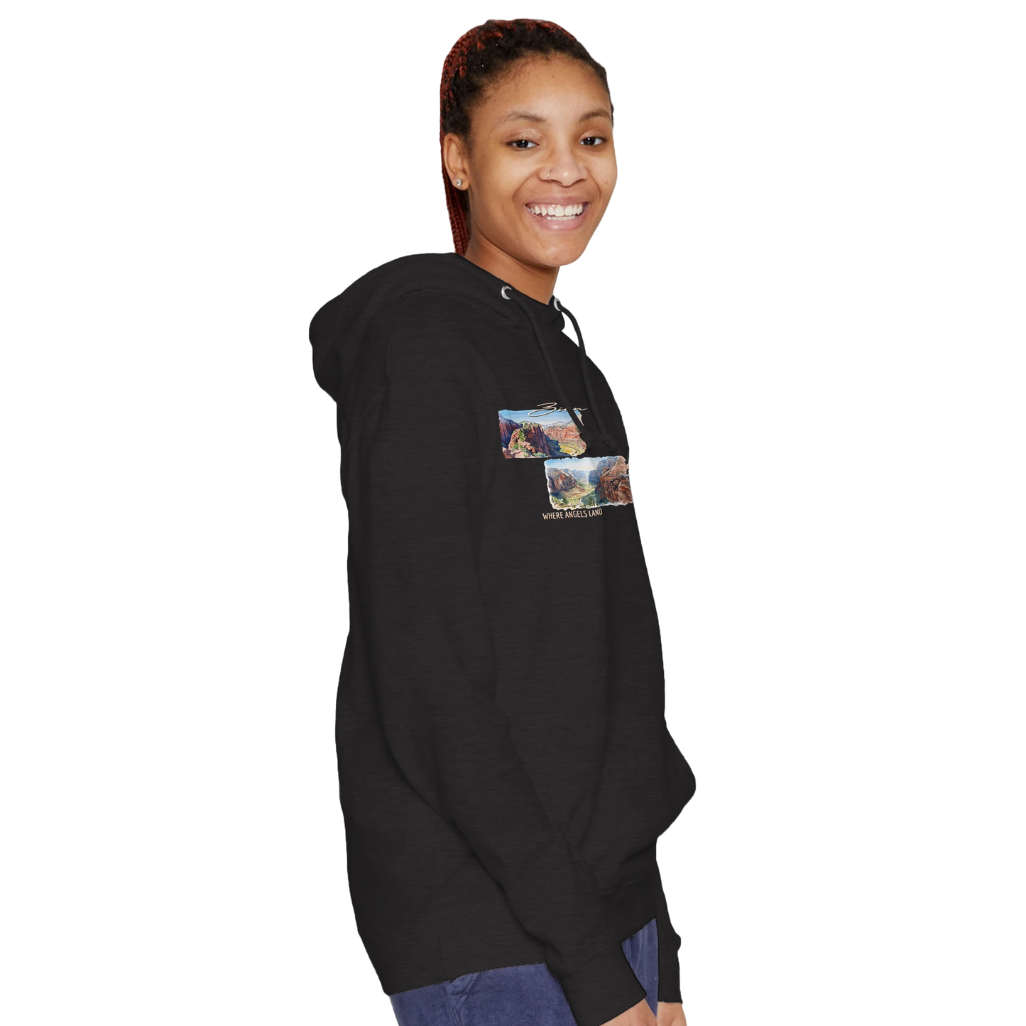 57b4d49b-1f86-4638-99fb-4ab48d58c44a