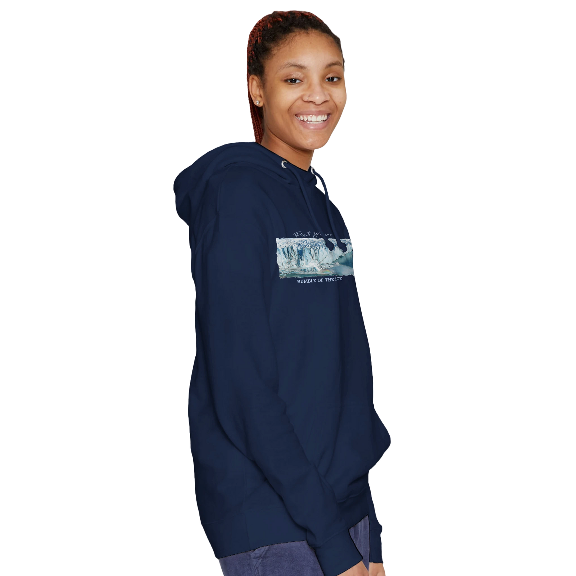 585a4a45-f4b4-4d19-8c7b-73dc7913332f