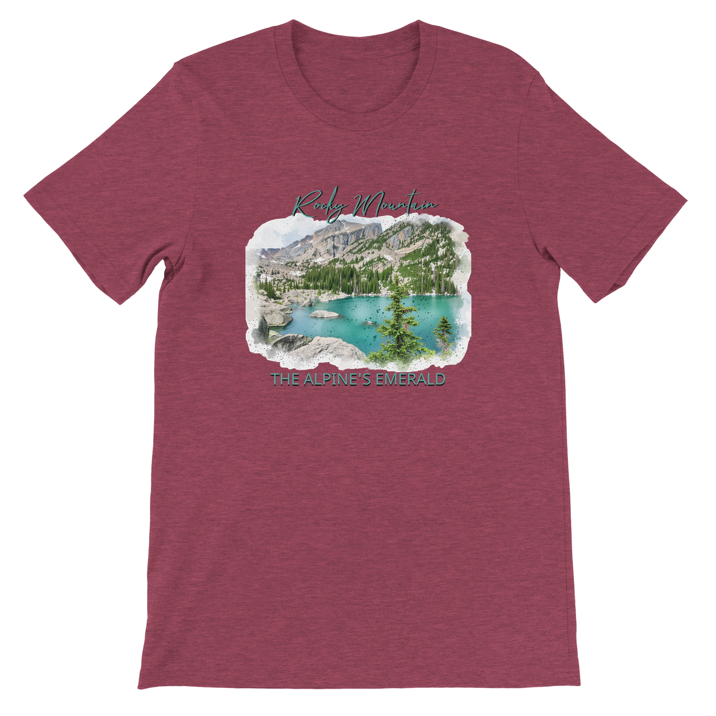 591b4e64-5974-40f5-b6a3-b2f60d7a52a5