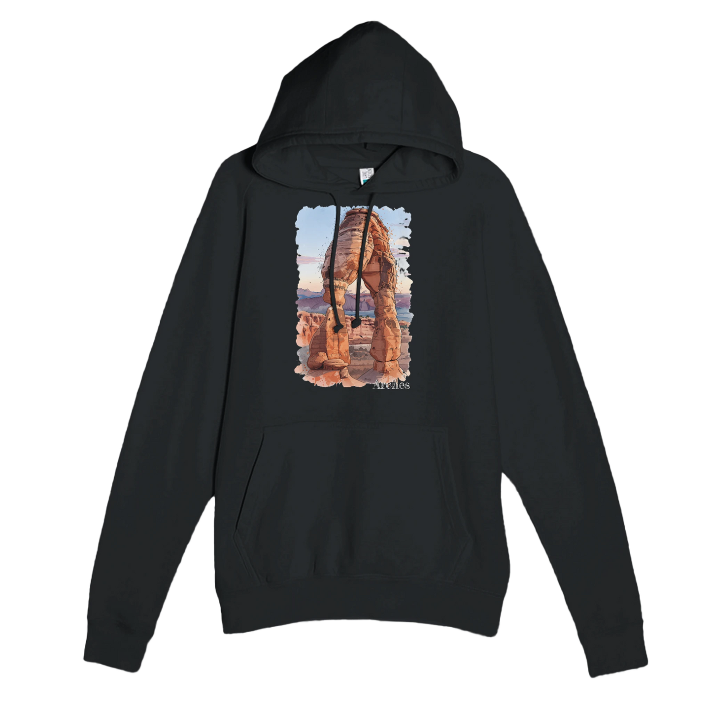 59ccd340-cc5f-4bd0-9915-17be0926ced7