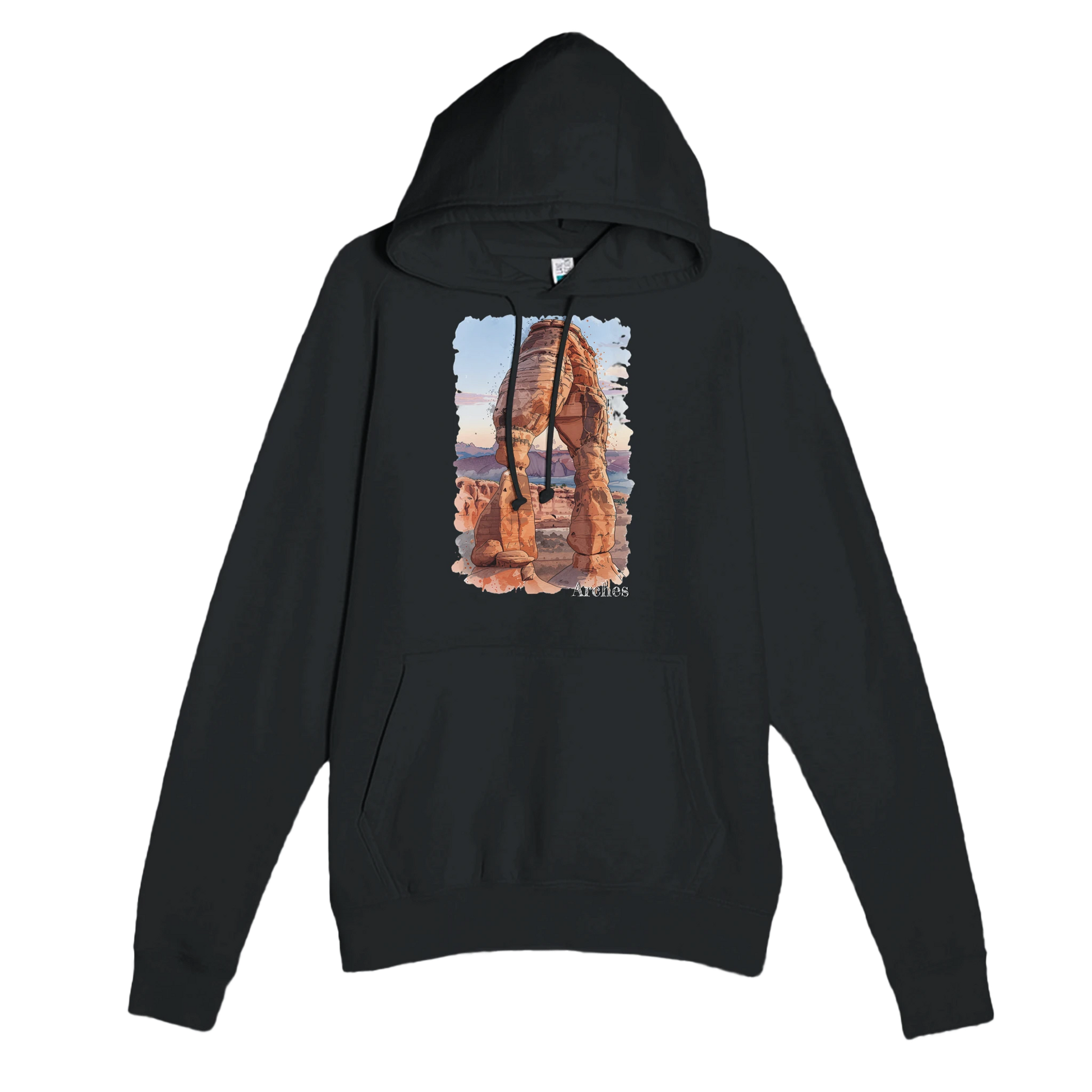 59ccd340-cc5f-4bd0-9915-17be0926ced7