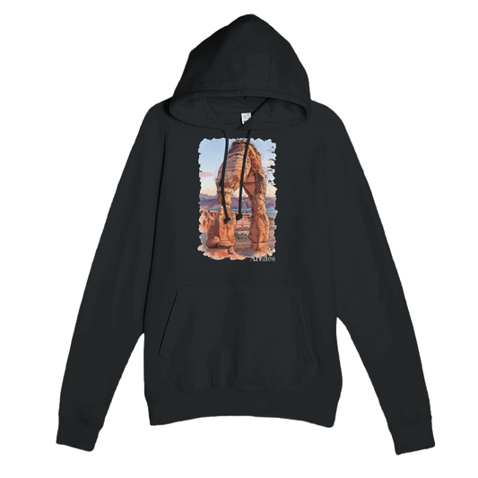 59ccd340-cc5f-4bd0-9915-17be0926ced7