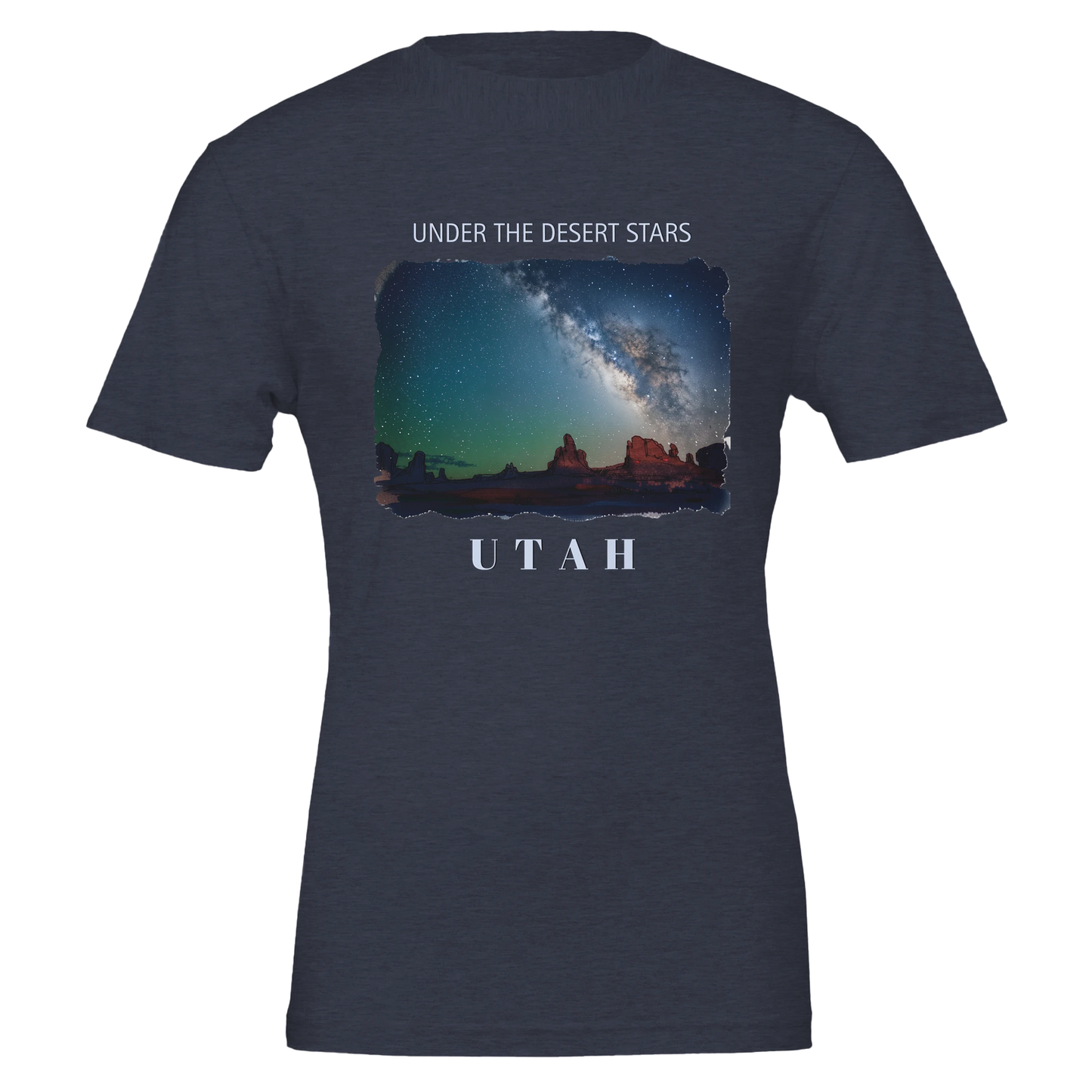 59e2c2c8-1342-44e1-bb51-d5afc62a89dc