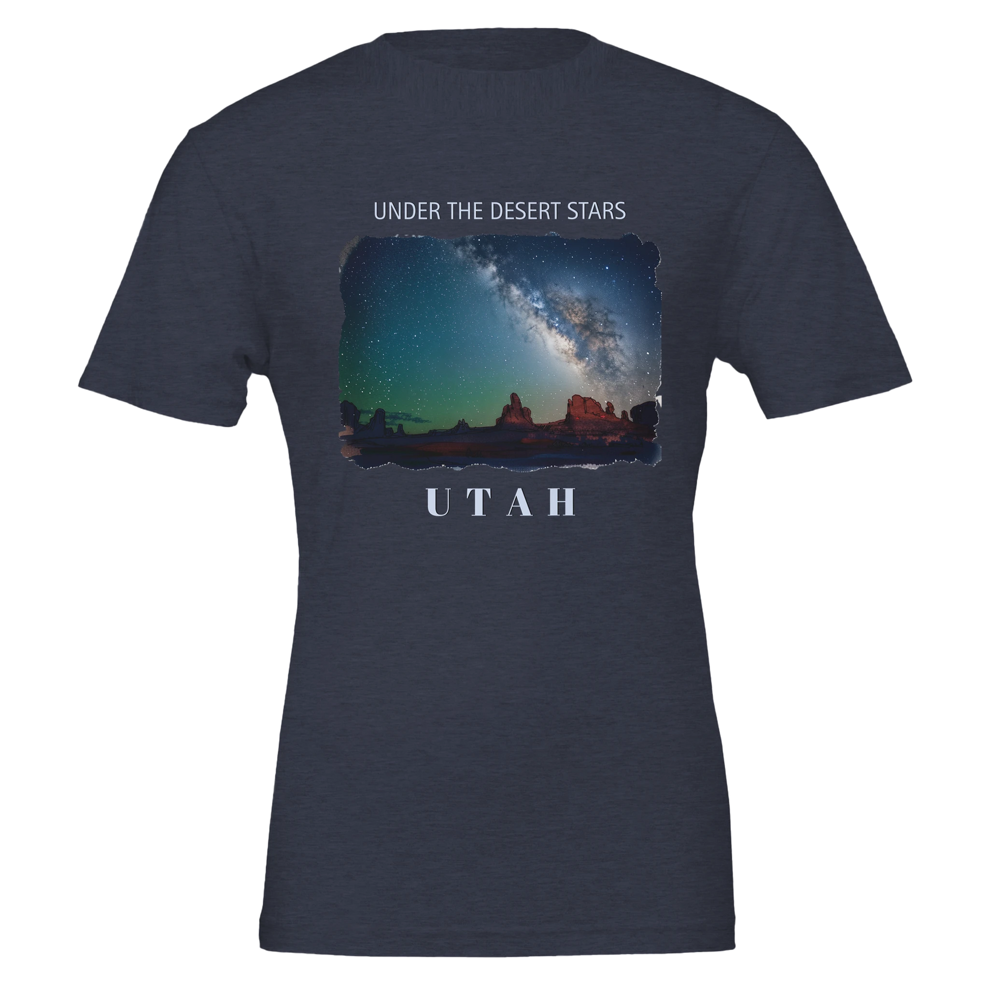 59e2c2c8-1342-44e1-bb51-d5afc62a89dc