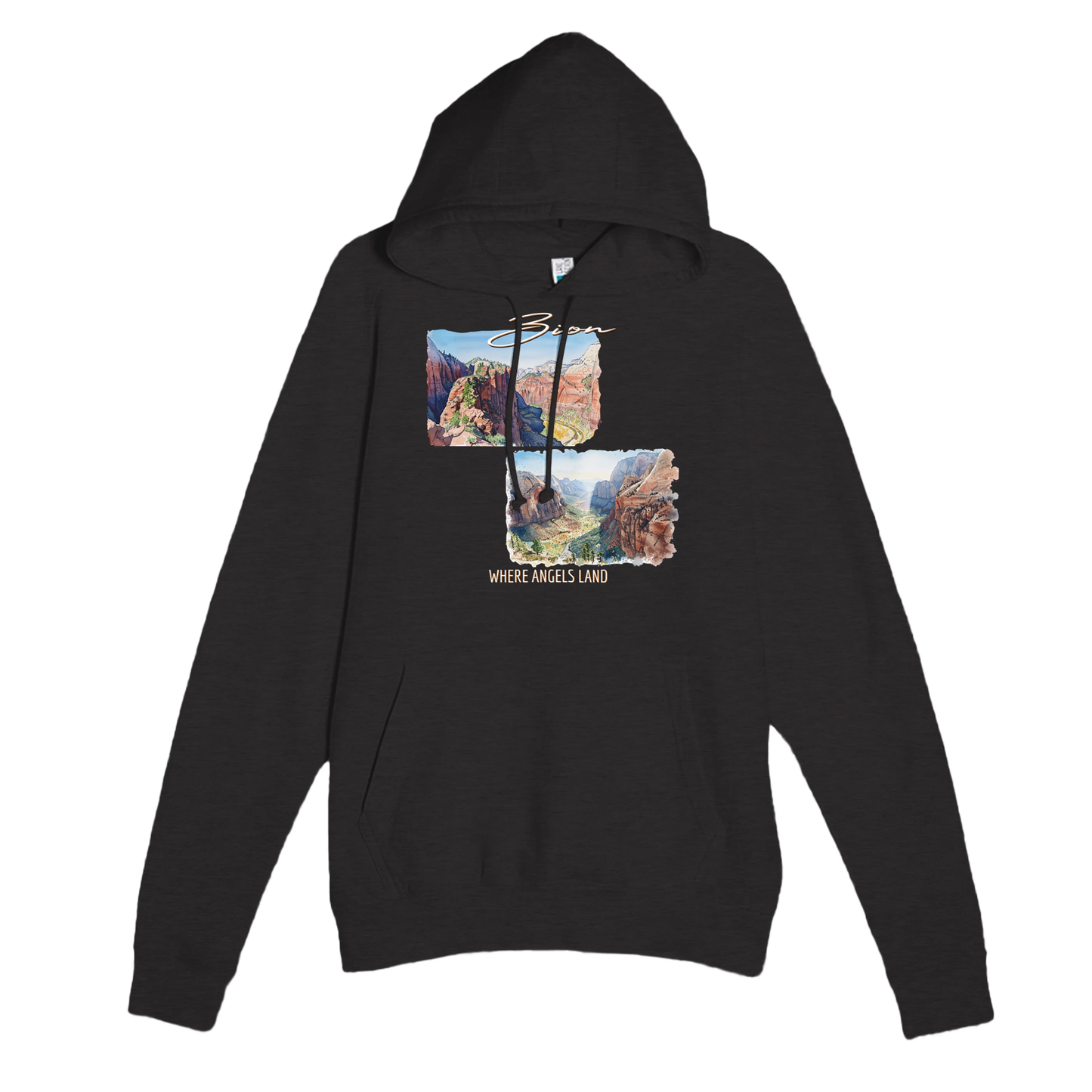 5a0845b8-3e42-429f-a0f8-056e5d8aea04