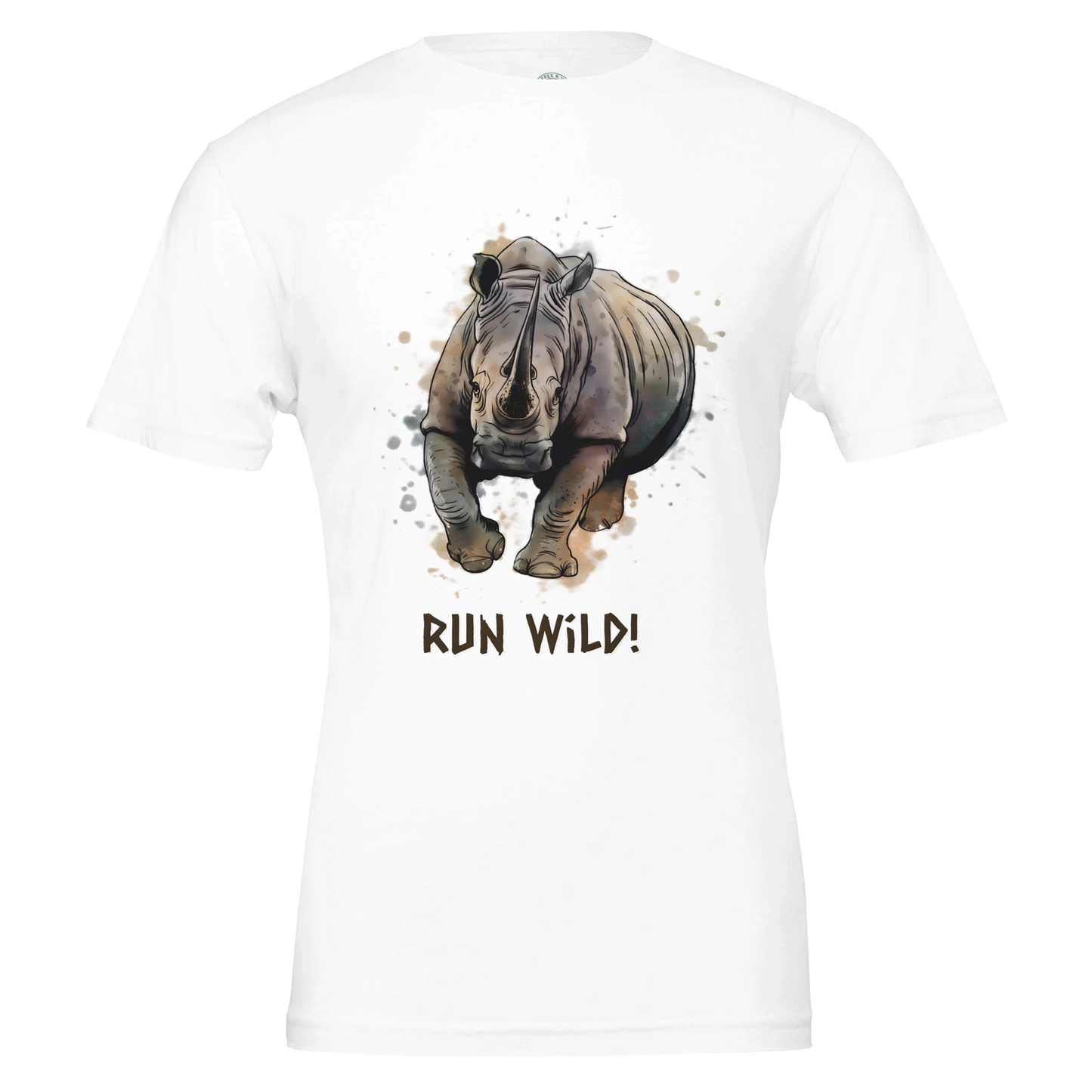 5aaf66c0-aa28-4513-ba2a-aca2e46e6568