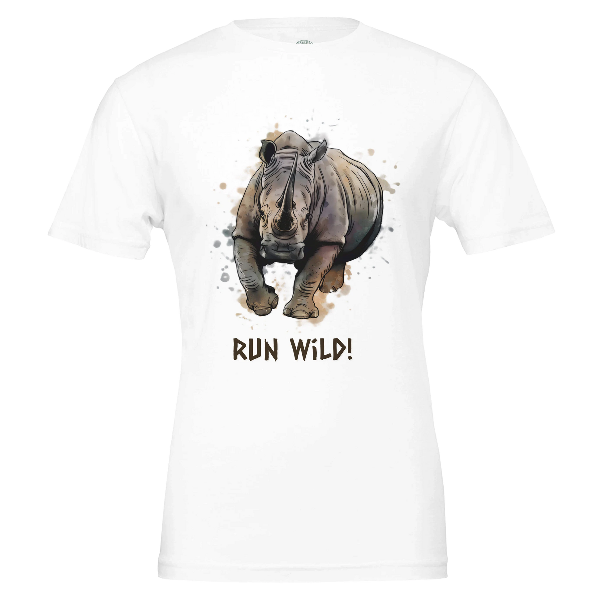 5aaf66c0-aa28-4513-ba2a-aca2e46e6568