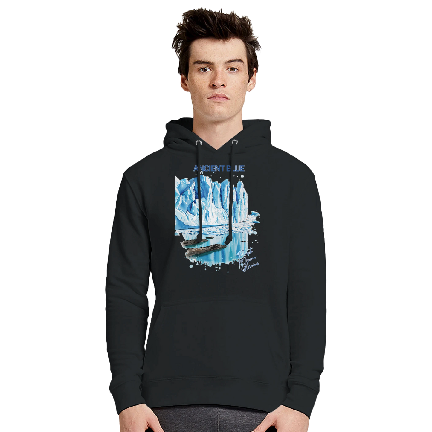 5ae7ceb1-5233-4ef0-8dda-71426ae6b145